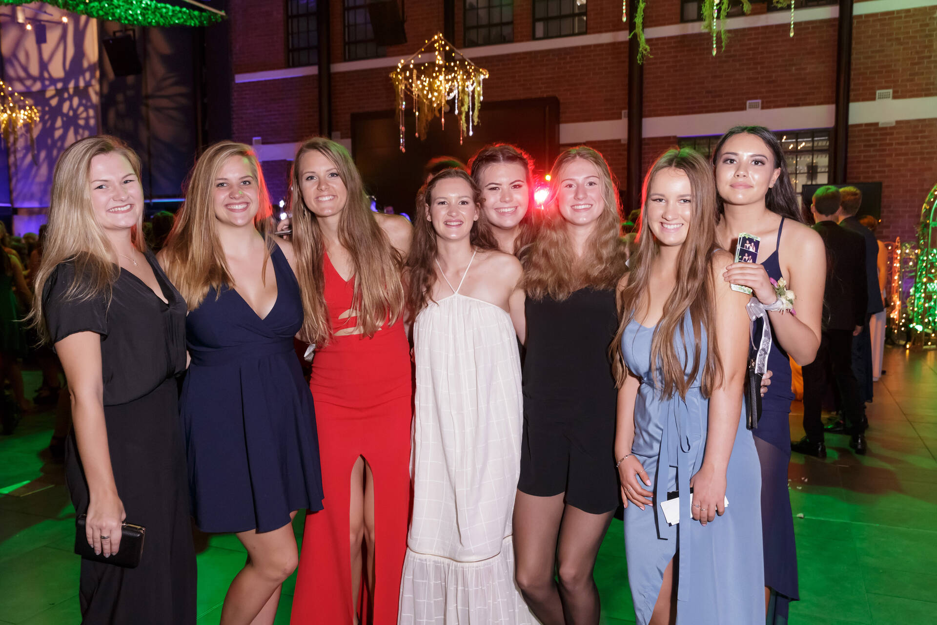 Dio May Ball (Photography) 1775.jpg