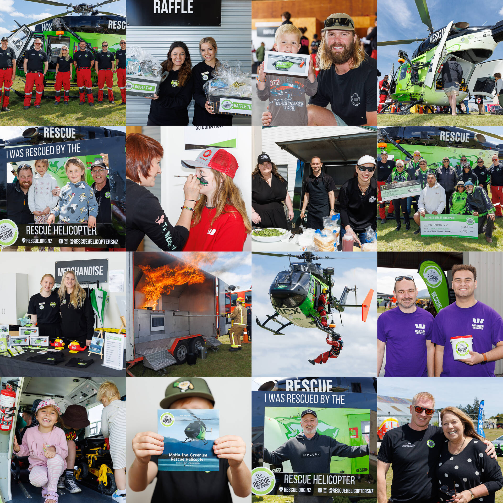 000_PSRT_TaupōOpenDay_29Oct2023.jpg