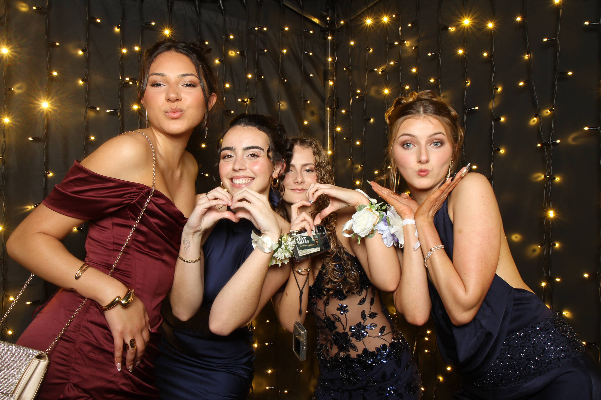 0810_HGHS_SeniorBall_12Jun2026.jpg