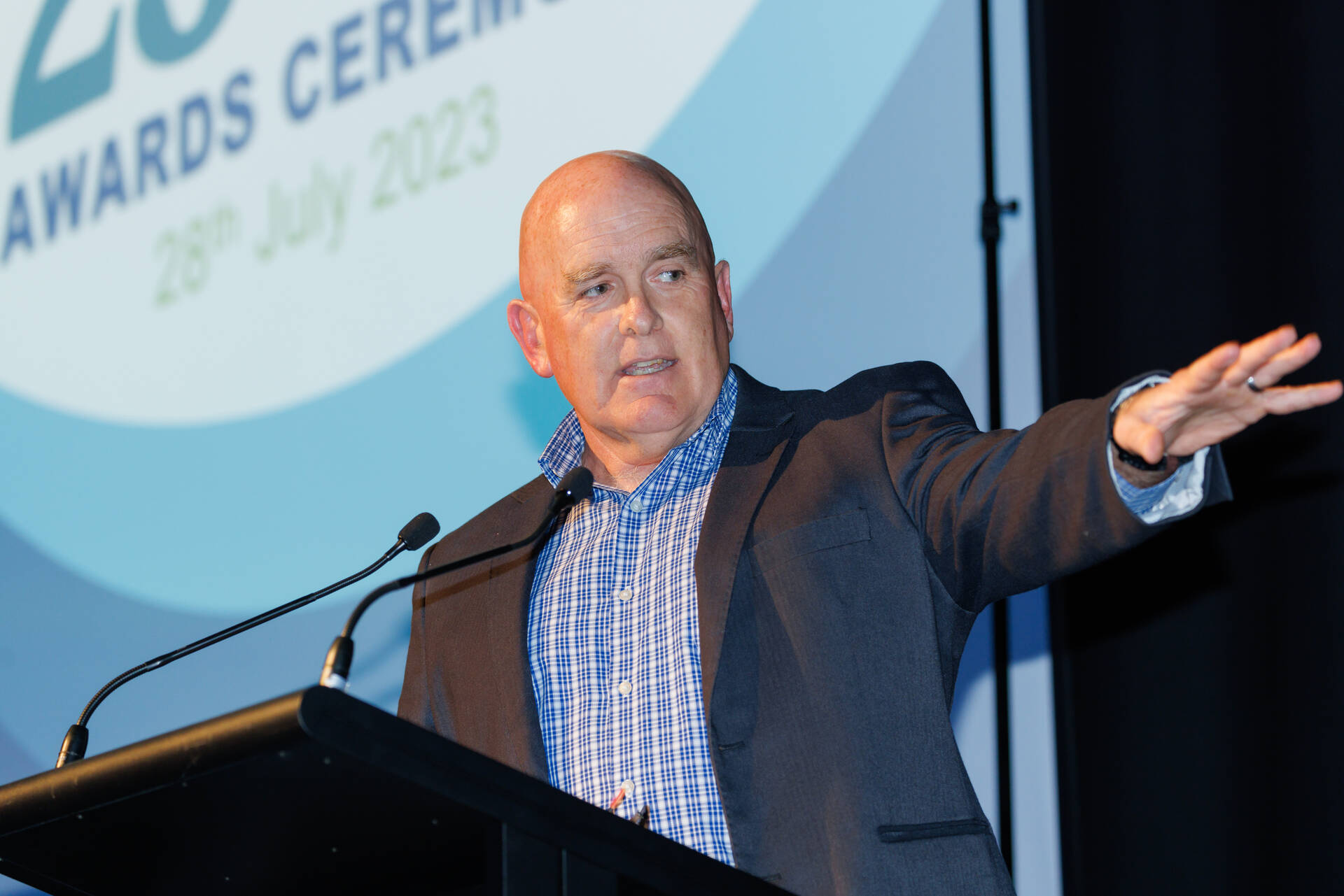 055_Fonterra_25YearAwards_28Jul2023.jpg