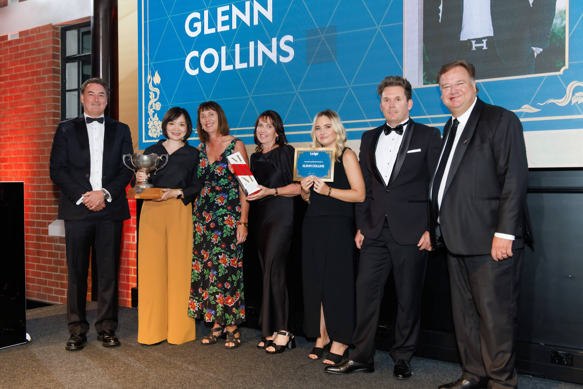 395_Lodge_AnnualAwards_4May2024.jpg