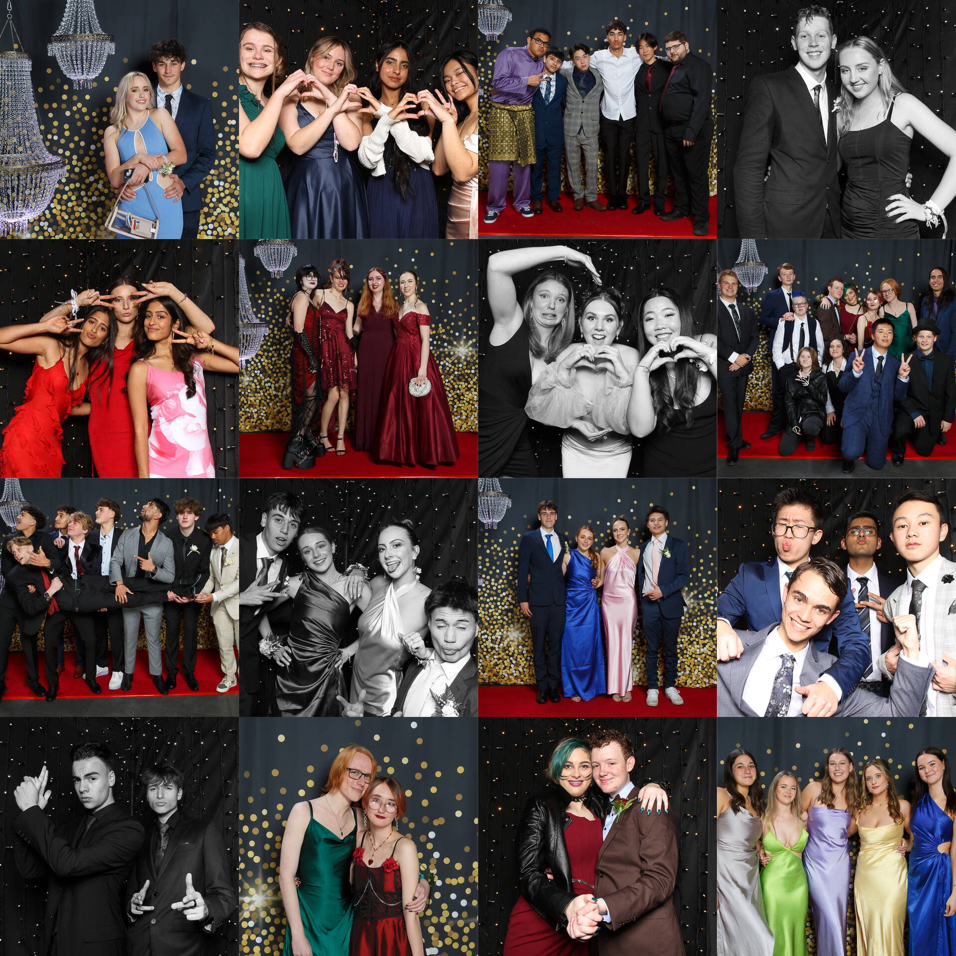 0000_RSHS_SeniorBall_30Jun2023.jpg