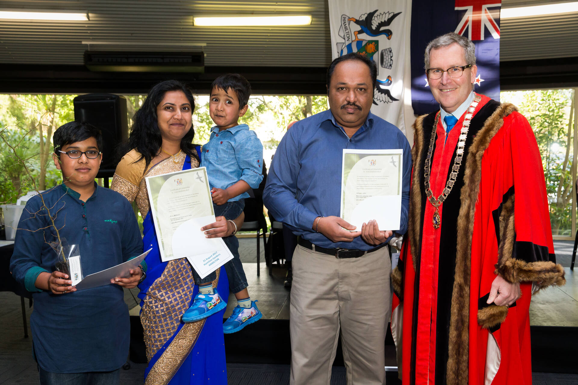 029_HCC_Citizenship_25Aug17.jpg