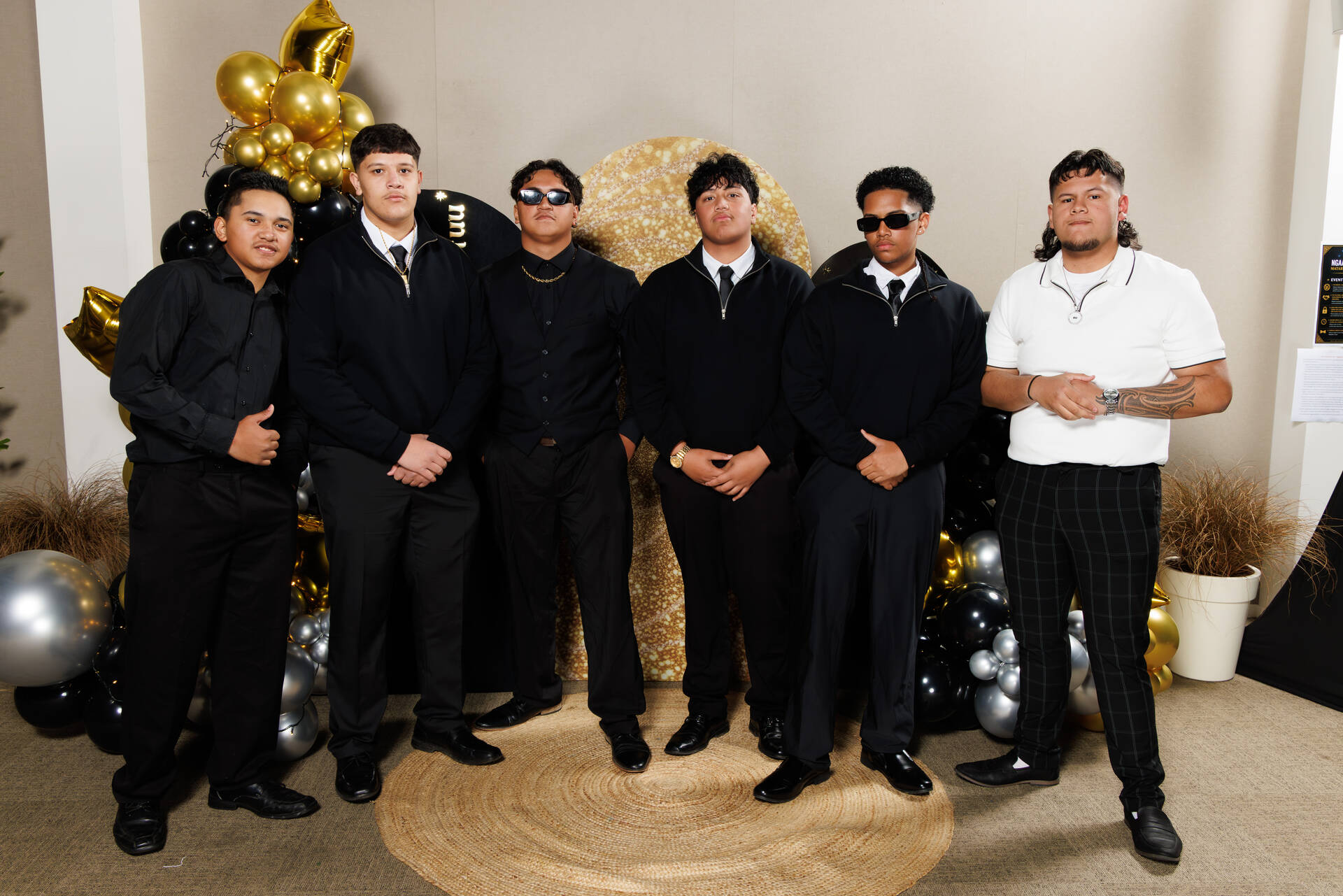 091_MKW_RangatahiBall_20Jun2026.jpg