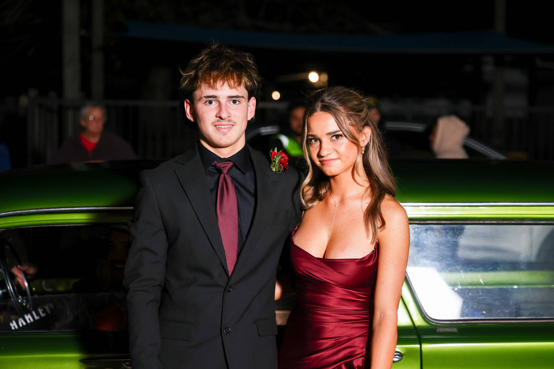 0194_ŌtorohangaCollege_SeniorBall_26Jun2026.jpg
