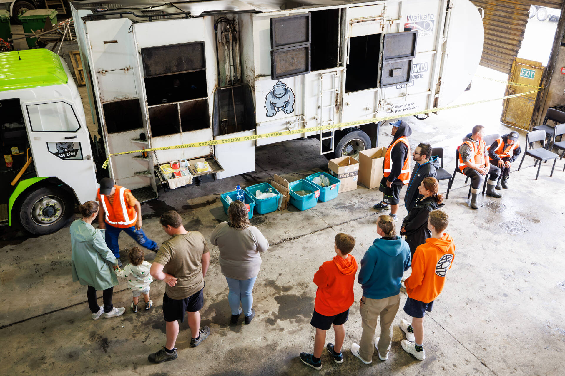 067_WaikatoDC_RecyclingCentreTours_30Nov2024.jpg