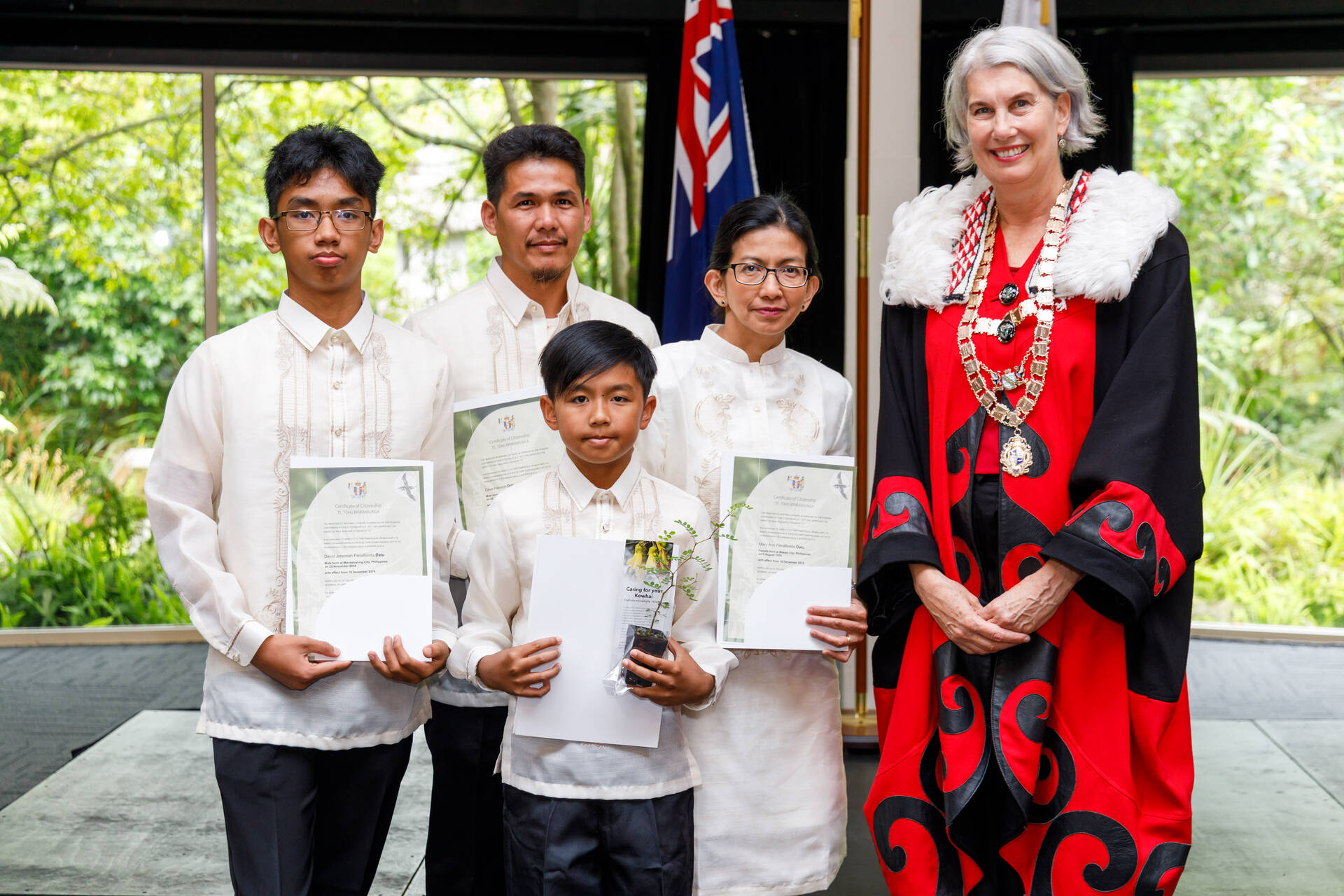 042_NZ_Citizenship_16Dec2019.jpg