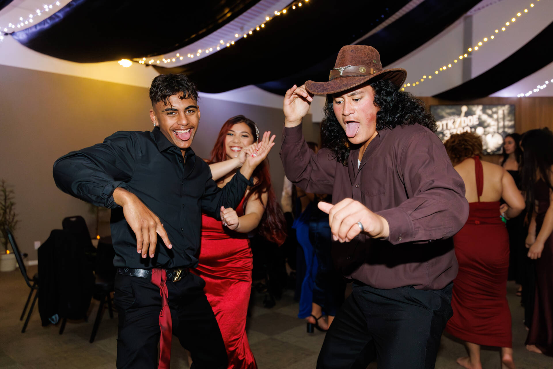 337_MKW_RangatahiBall_20Jun2026.jpg