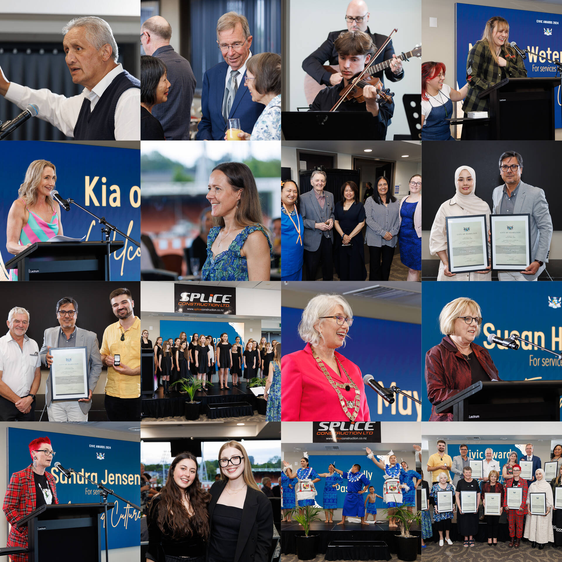 000_HCC_CivicAwards_26Nov2024.jpg