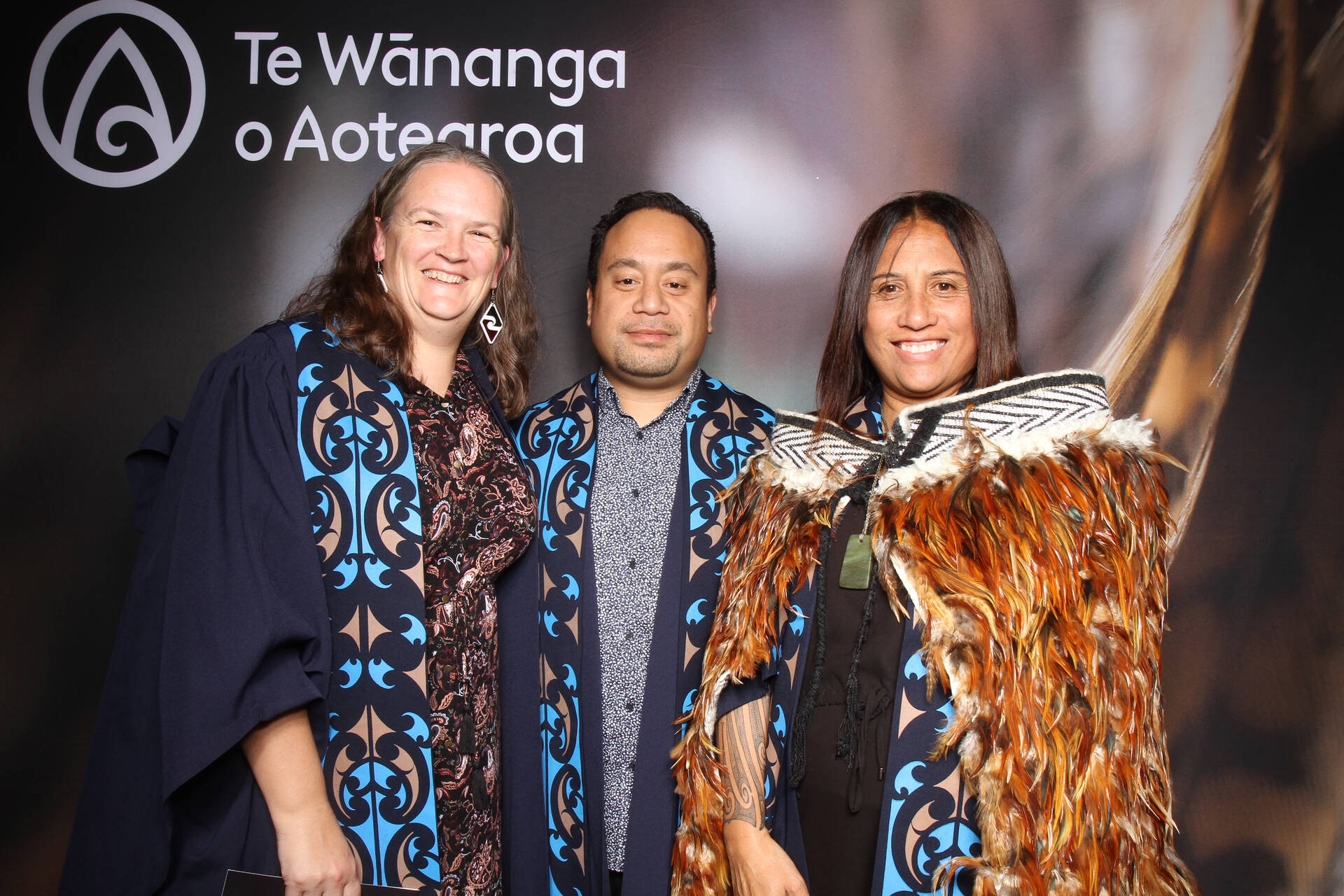0510_TWoA_TāmakiMakaurau_2_26May2025.jpg