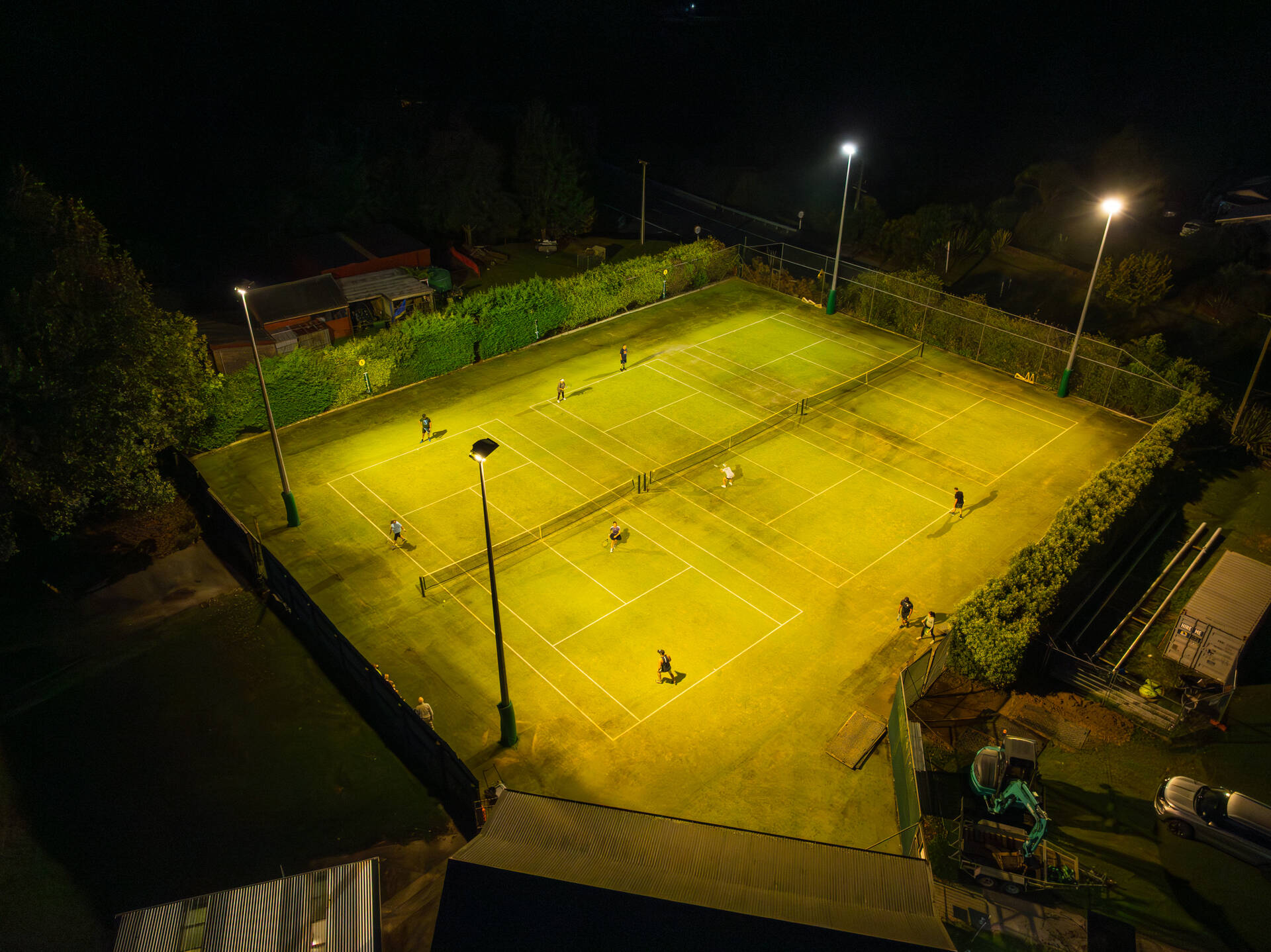 002_WaiDC_WhatawhataTennisClub_31Mar2026.jpg