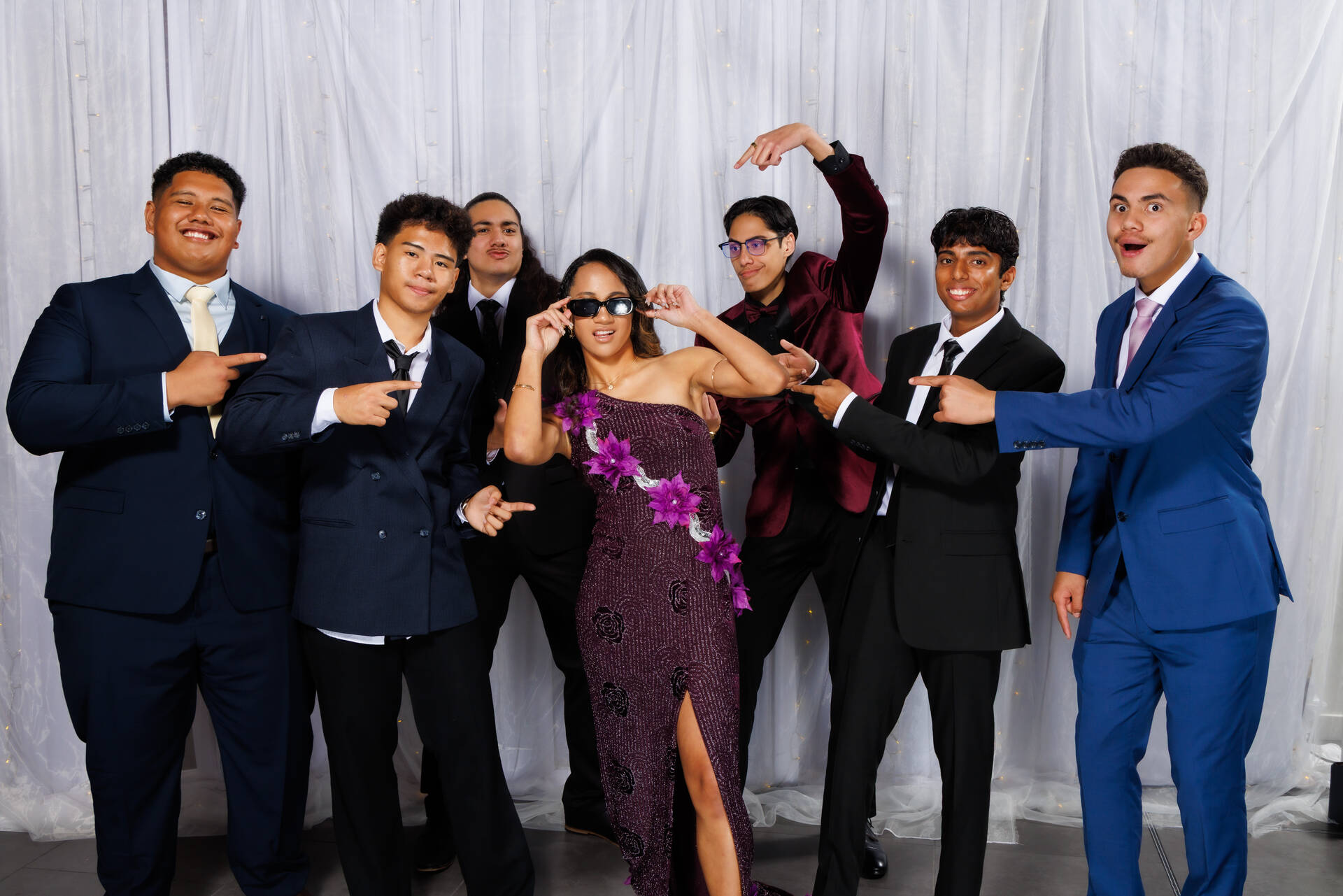 0207_TKC_SeniorBall_27Jun2026.jpg