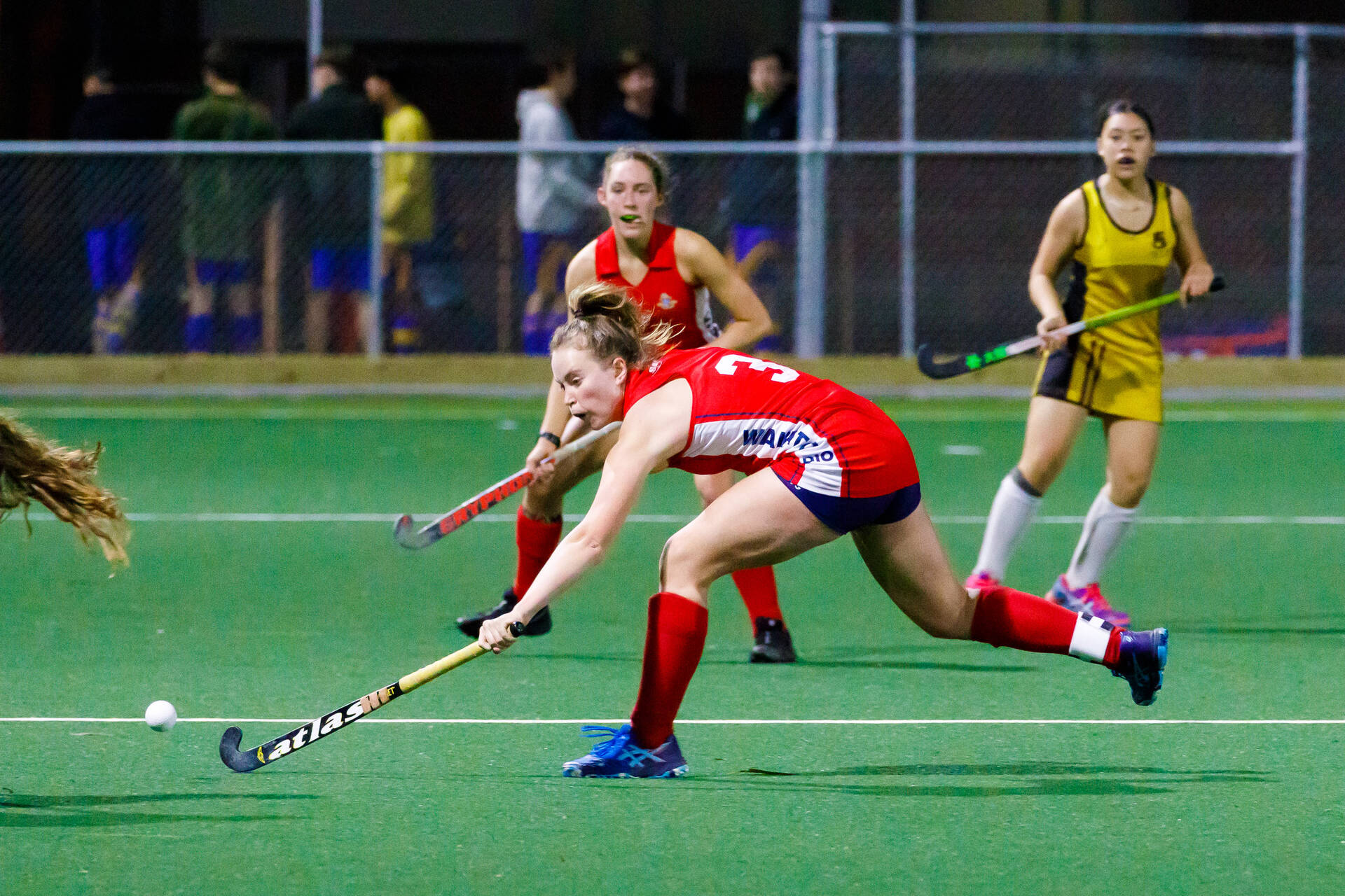 174_Hockey_1stXI_21Aug2019.jpg