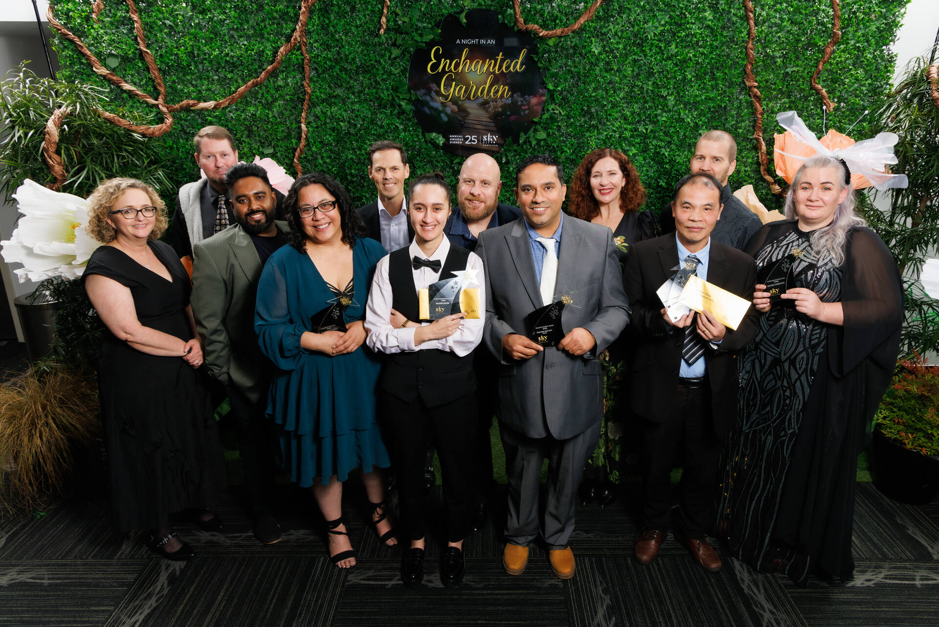 279_SkyCity_Q4TB_Awards_10Jul2025.jpg