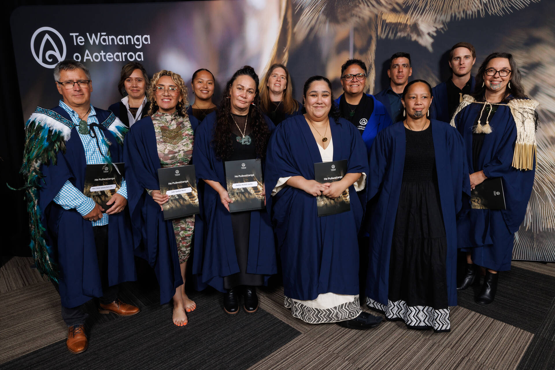 233_TWoA_Tainui_2_22Apr2026.jpg