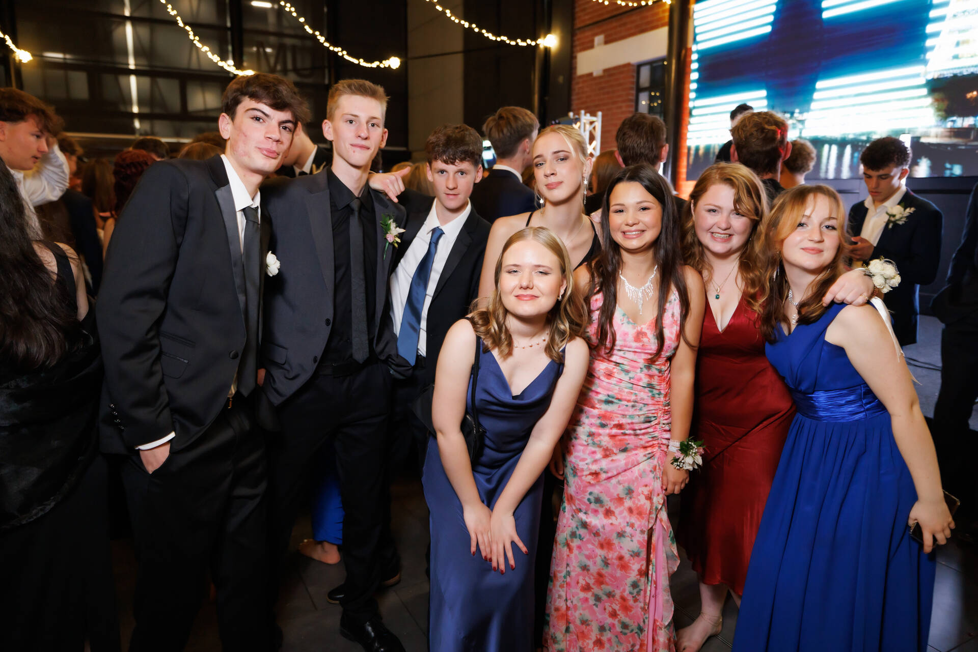 0676_HBHS_SeniorBall_22Jun2023.jpg