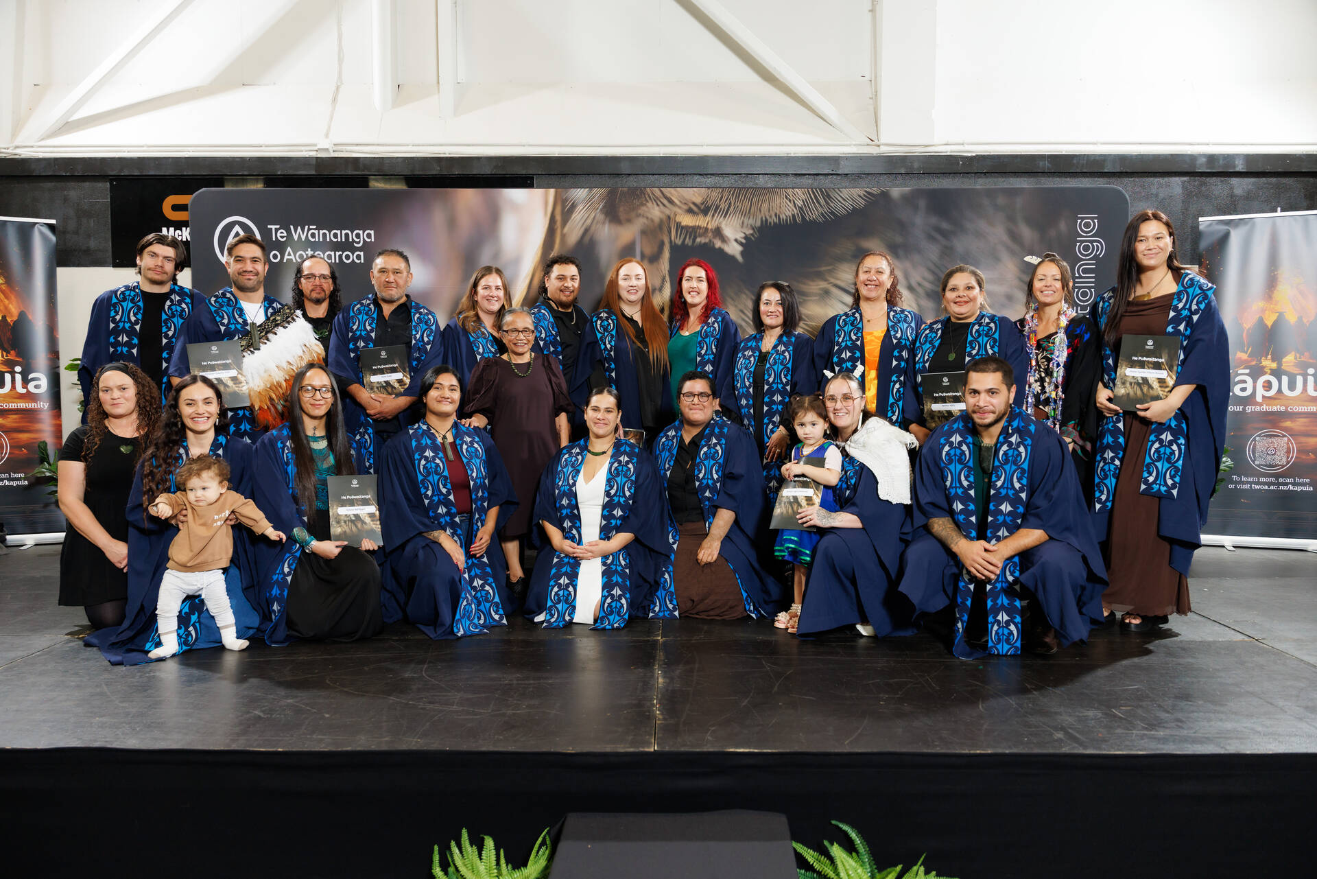 457_TWoA_TeTaiTokerau_Whangārei_30May2026.jpg