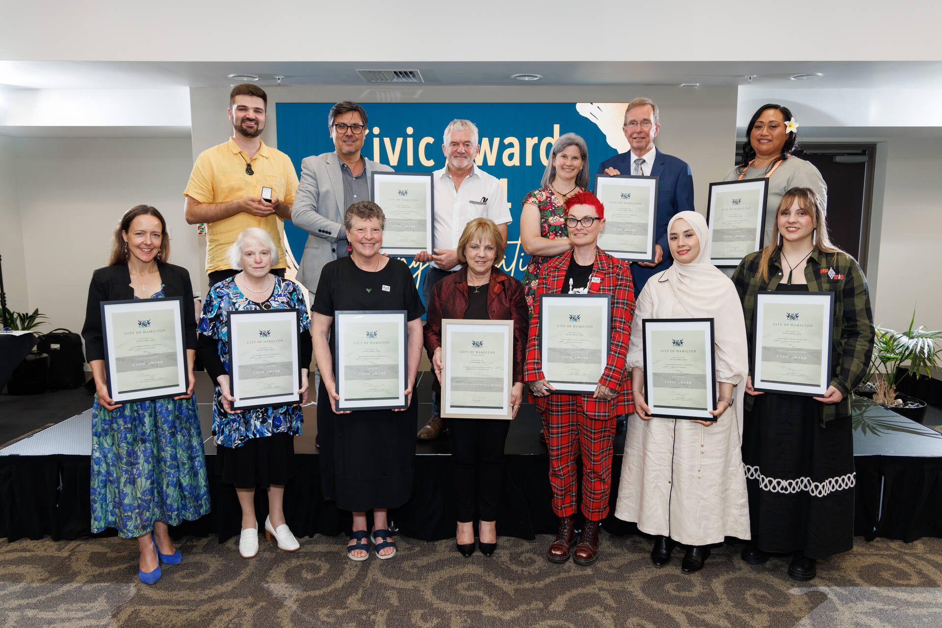 207_HCC_CivicAwards_26Nov2024.jpg