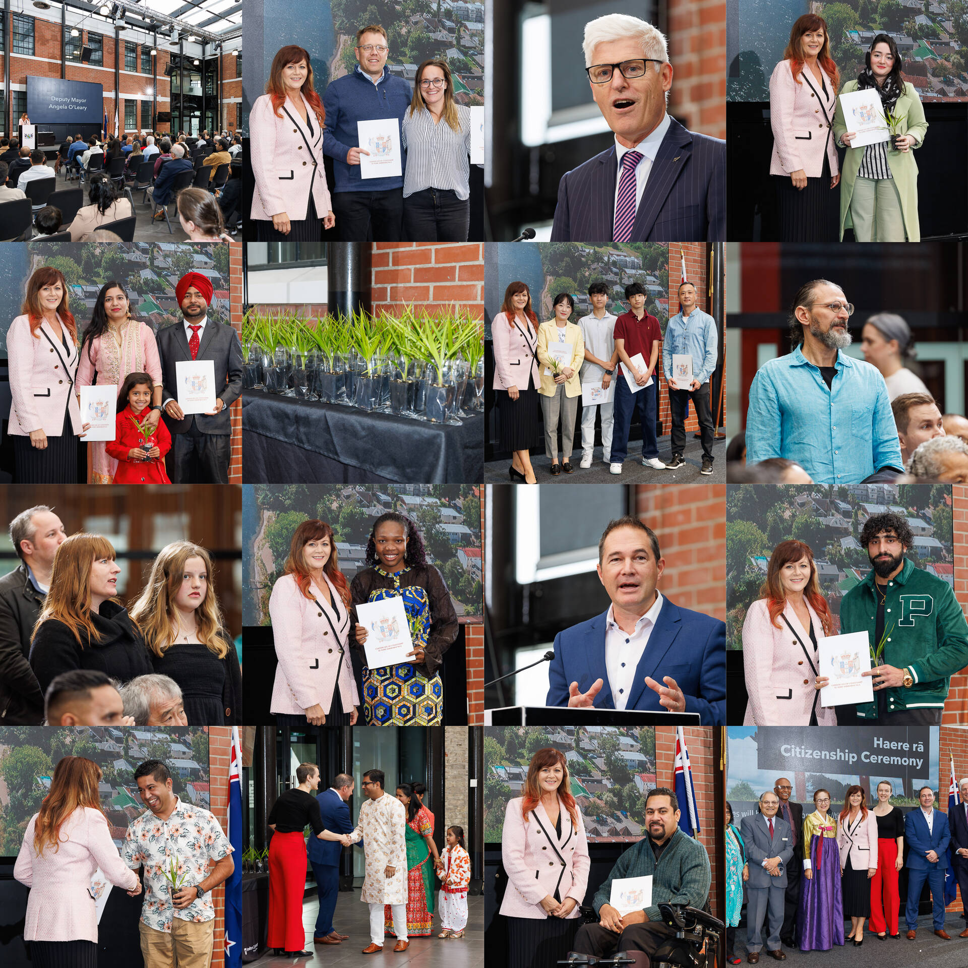 000_HCC_NZCitizenship_6May2024.jpg