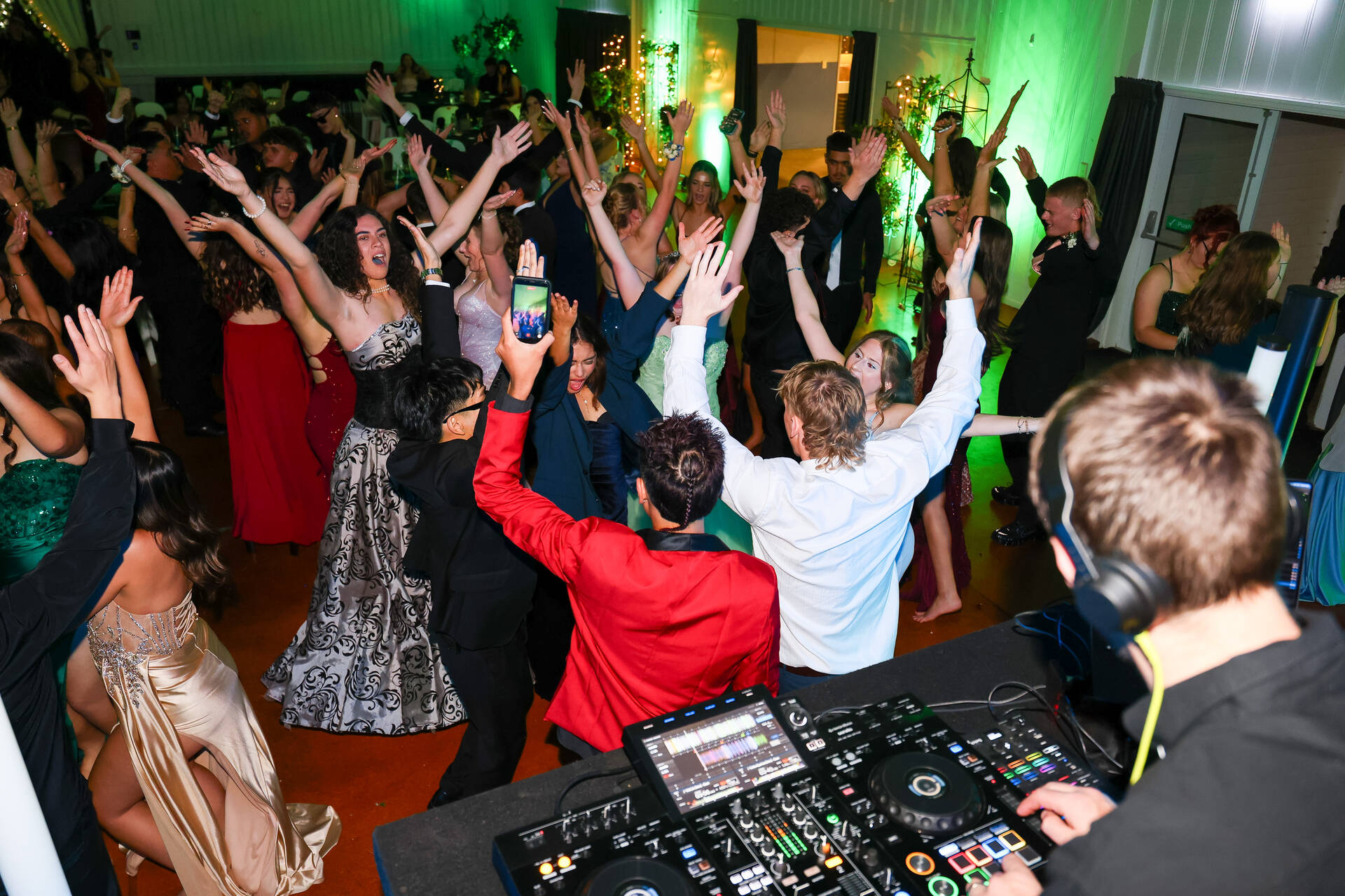 0996_ŌtorohangaCollege_SeniorBall_26Jun2026.jpg