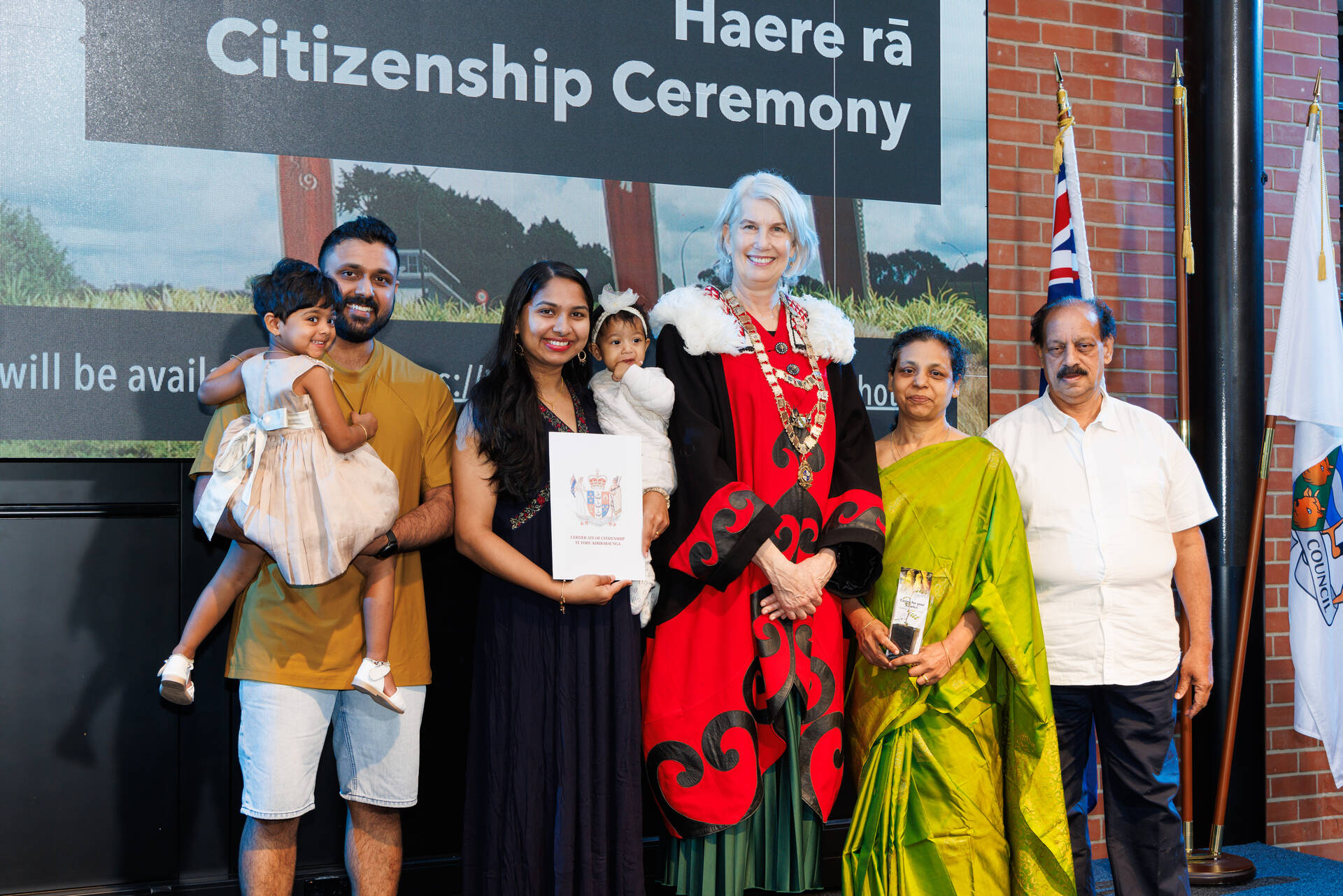 393_HCC_NZCitizenship_9Oct2023.jpg