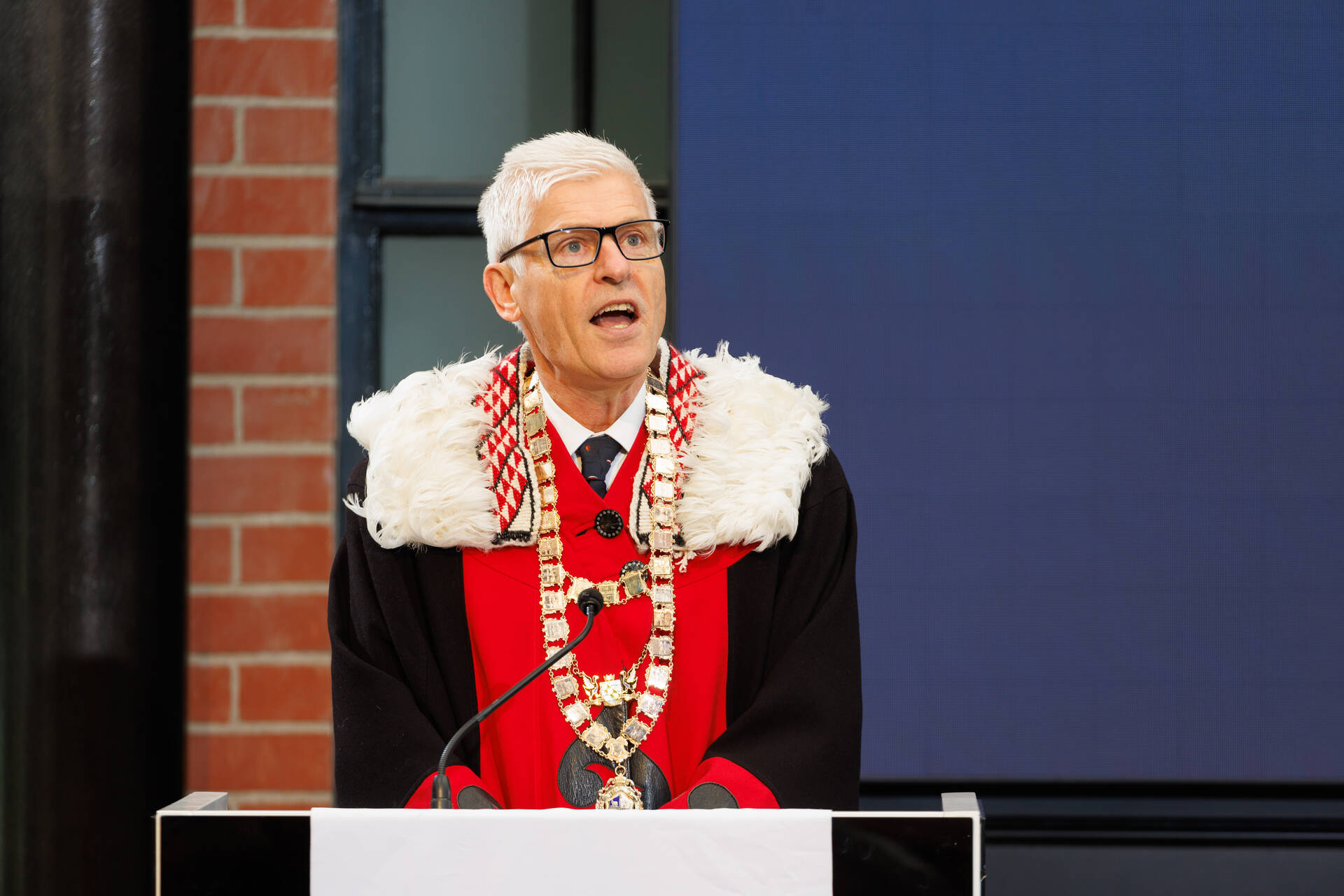027_HCC_NZCItizenship_8June2026.jpg