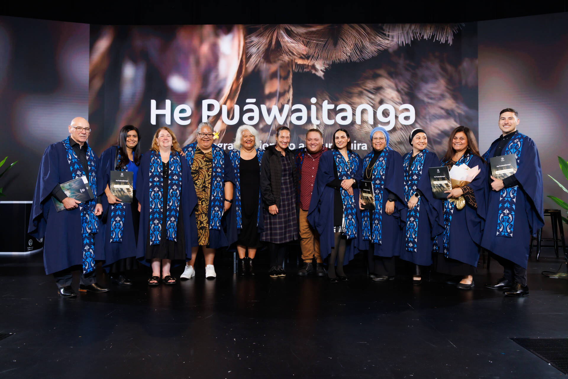0377_TWoA_TāmakiMakaurau_7_28May2025.jpg