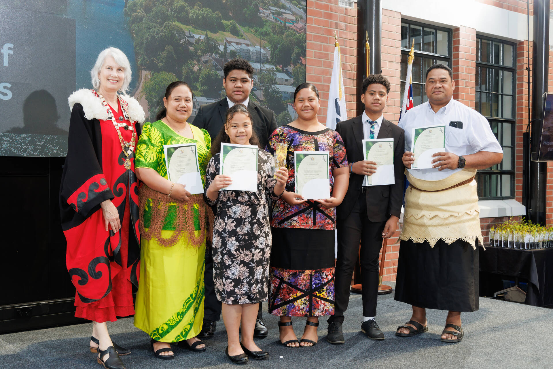160_HCC_NZCitizenship_1_20Nov2023.jpg