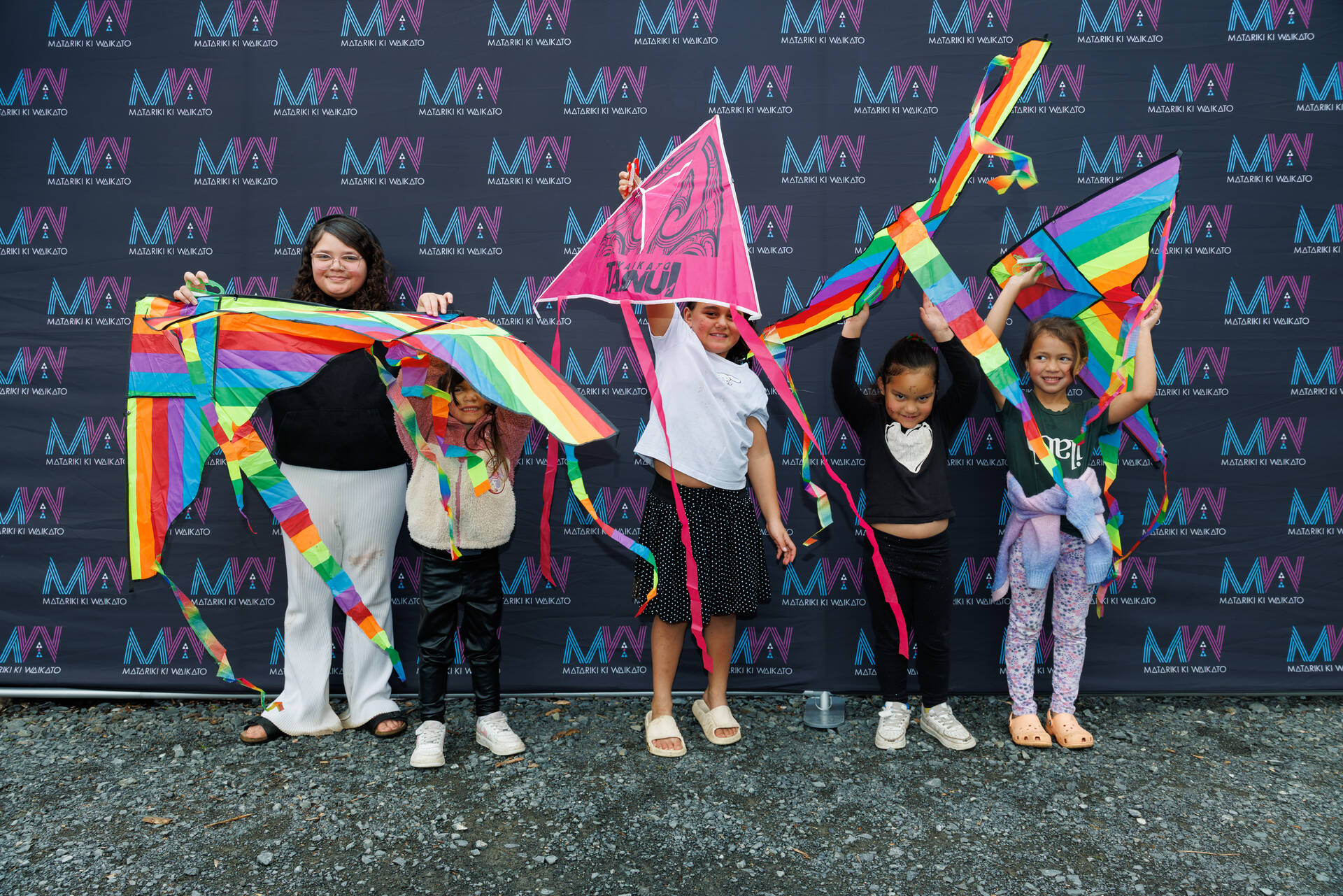 158_MKW_ManuTukutuku_KiteDay_26Jul2026.jpg