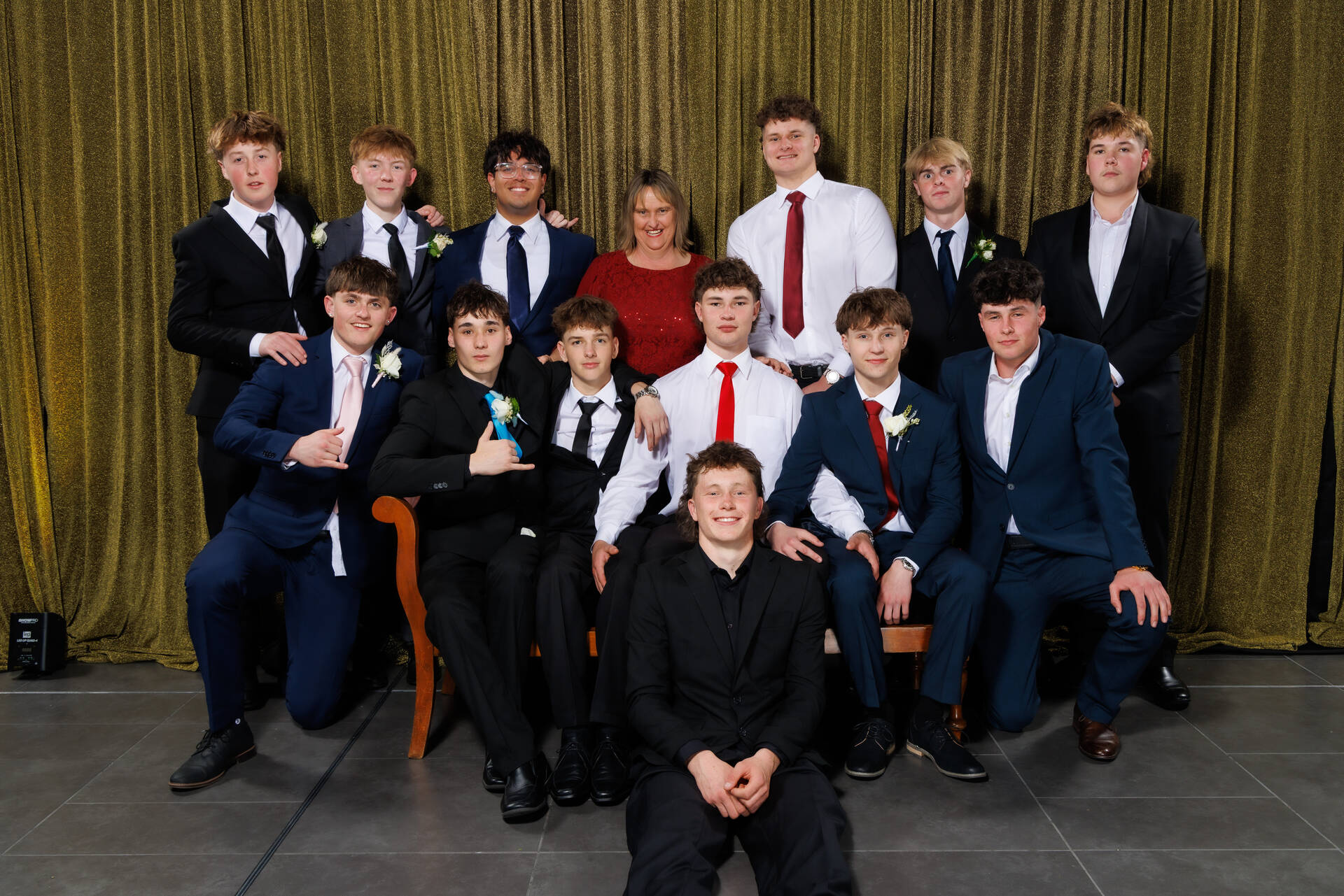 512_SJC_SeniorBall_22Aug2026.jpg
