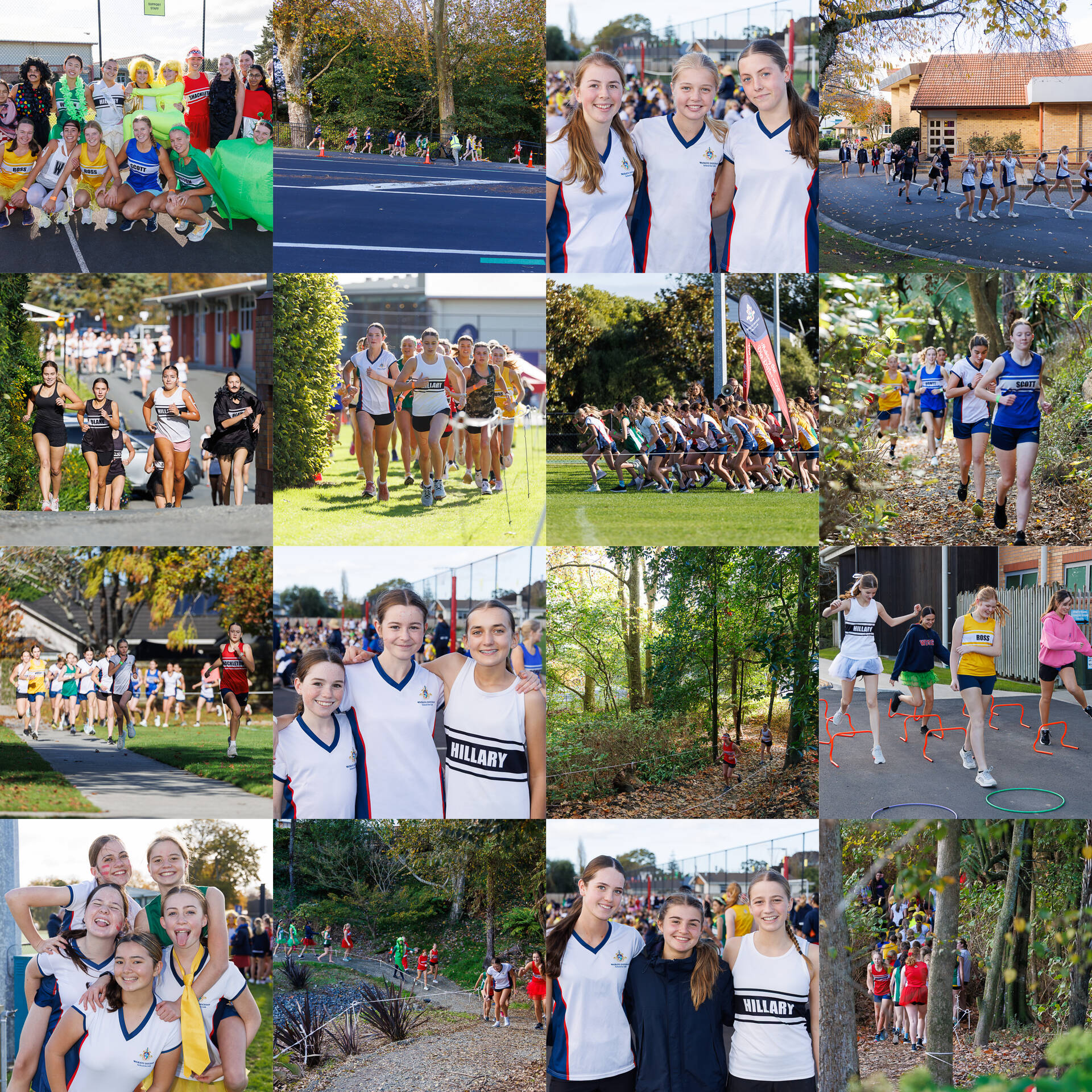 000_WDSG_CrossCountry_20May2025.jpg
