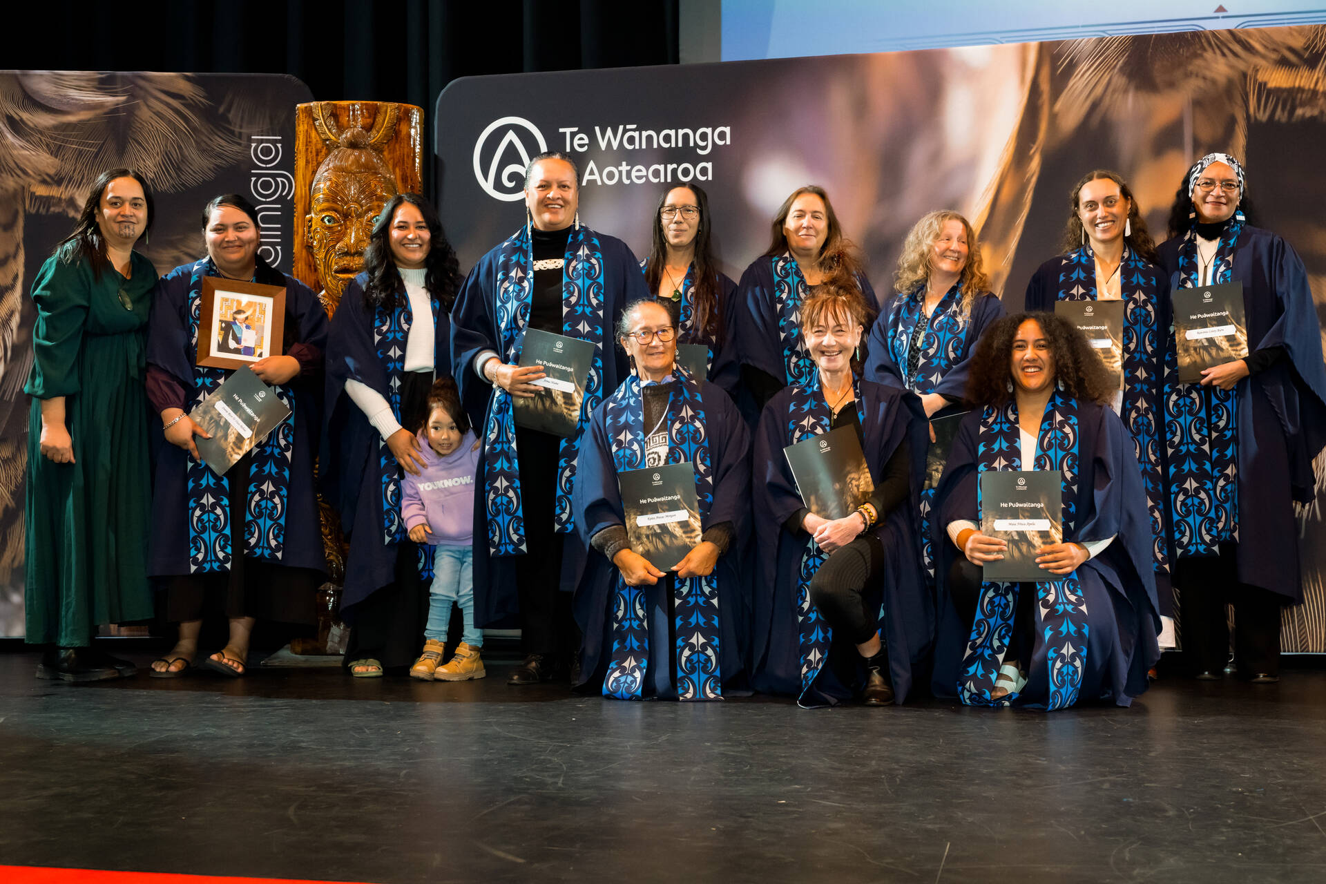 481_TWoA_Whirikōka_Gisborne_10Jun2026.jpg