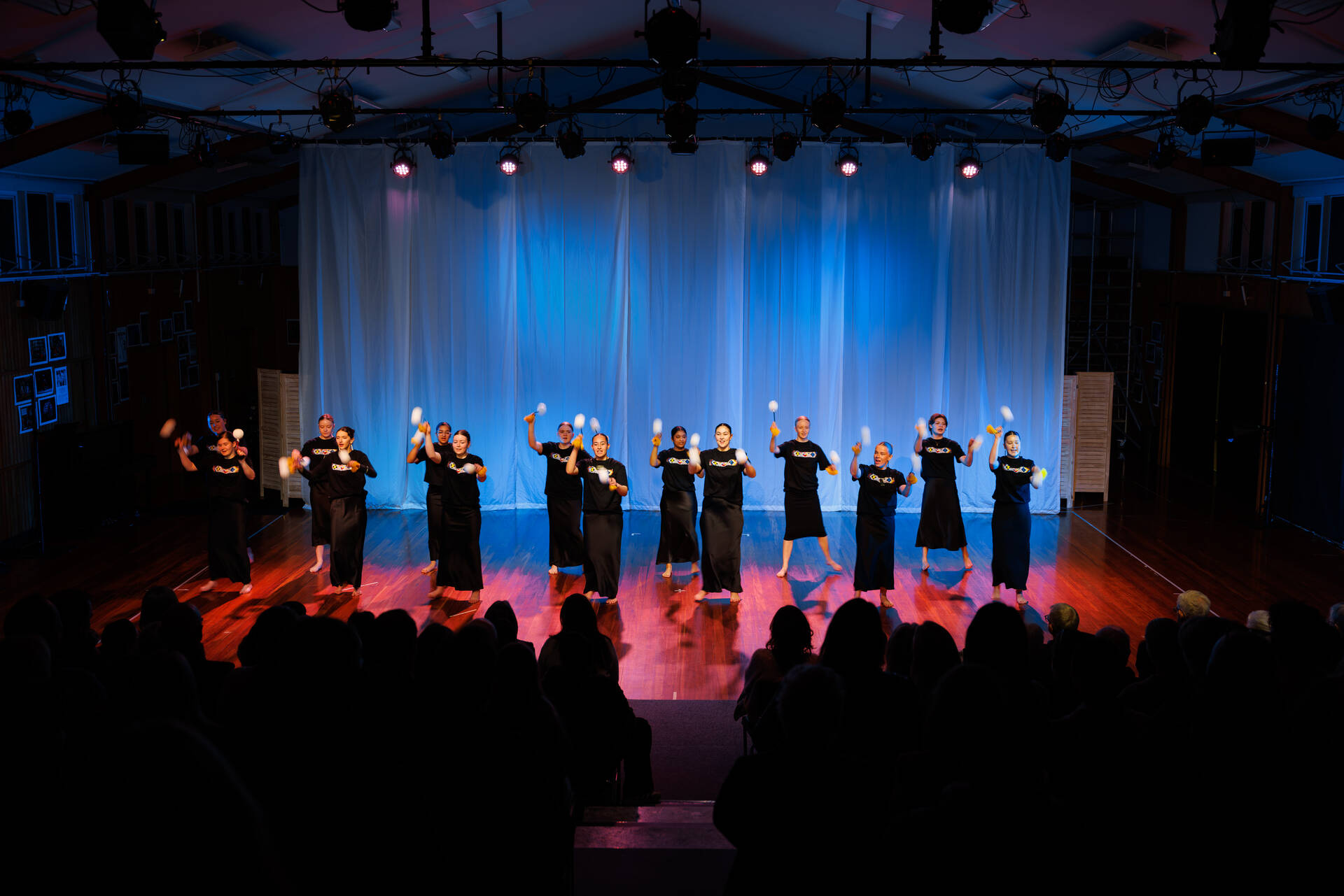 027_WDSG_ArtsShowcase_21Sep2026.jpg