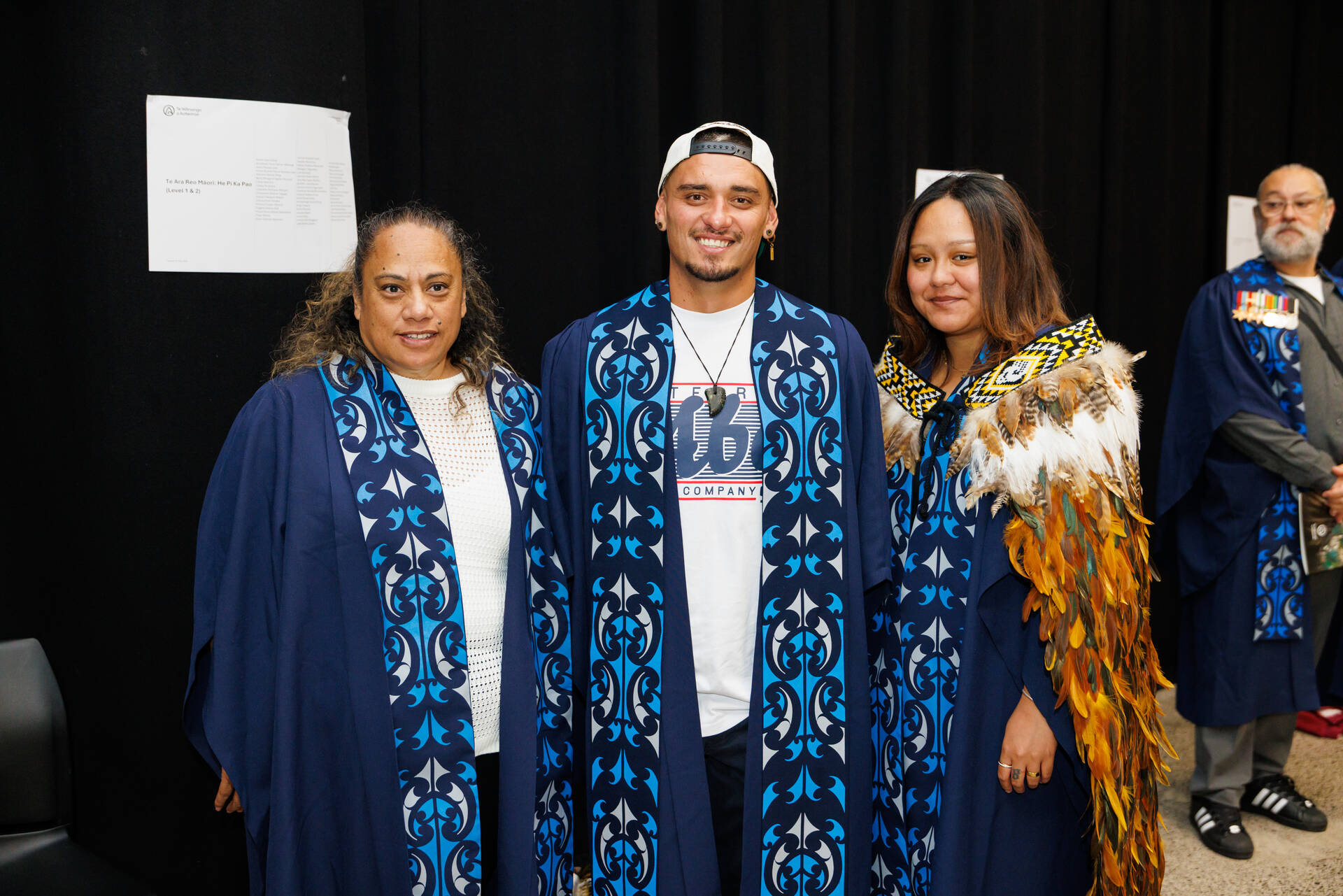 011_TWoA_TāmakiMakaurau_3_5May2026.jpg