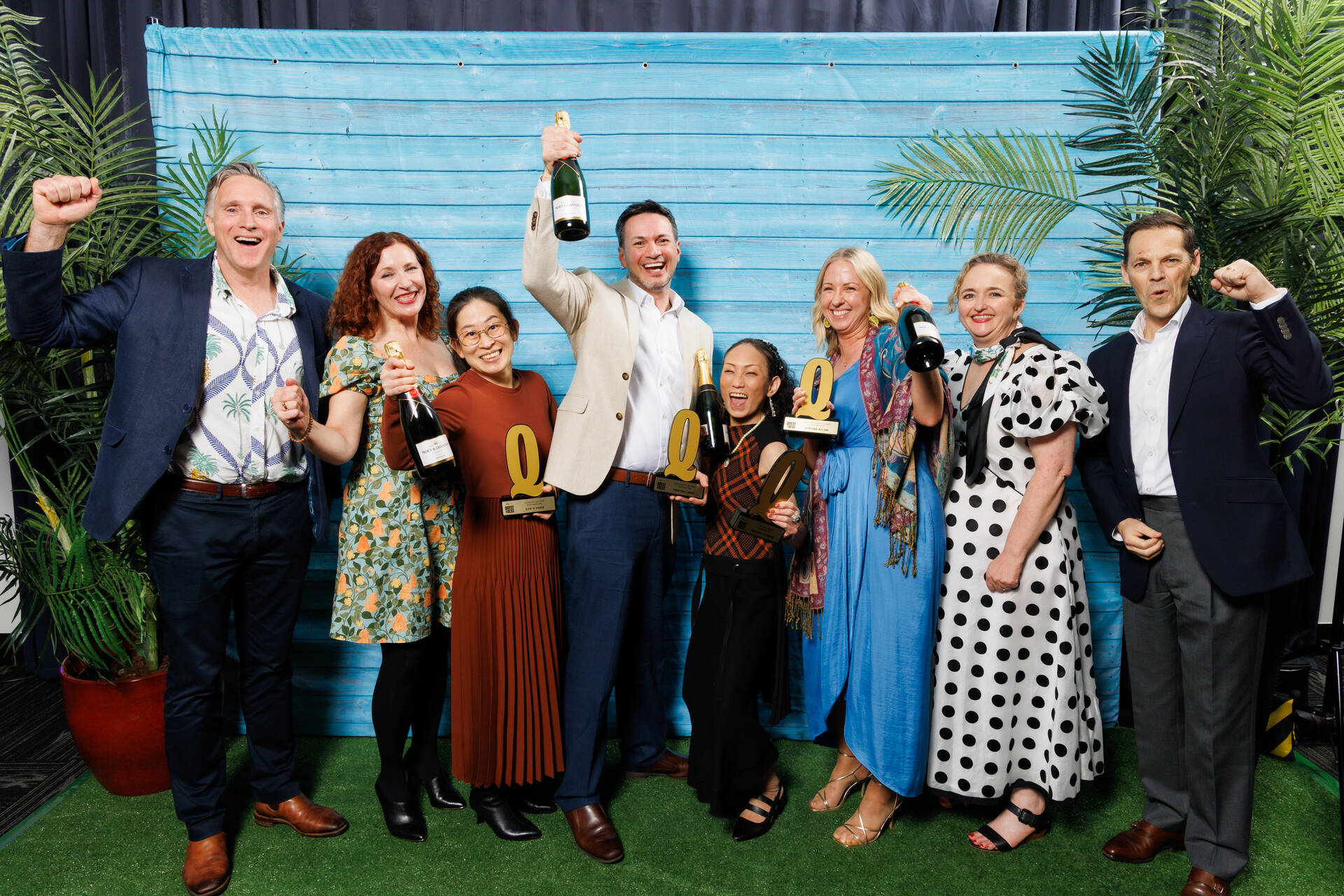 242_SkyCity_Q4TB_Awards_17Jul2026.jpg