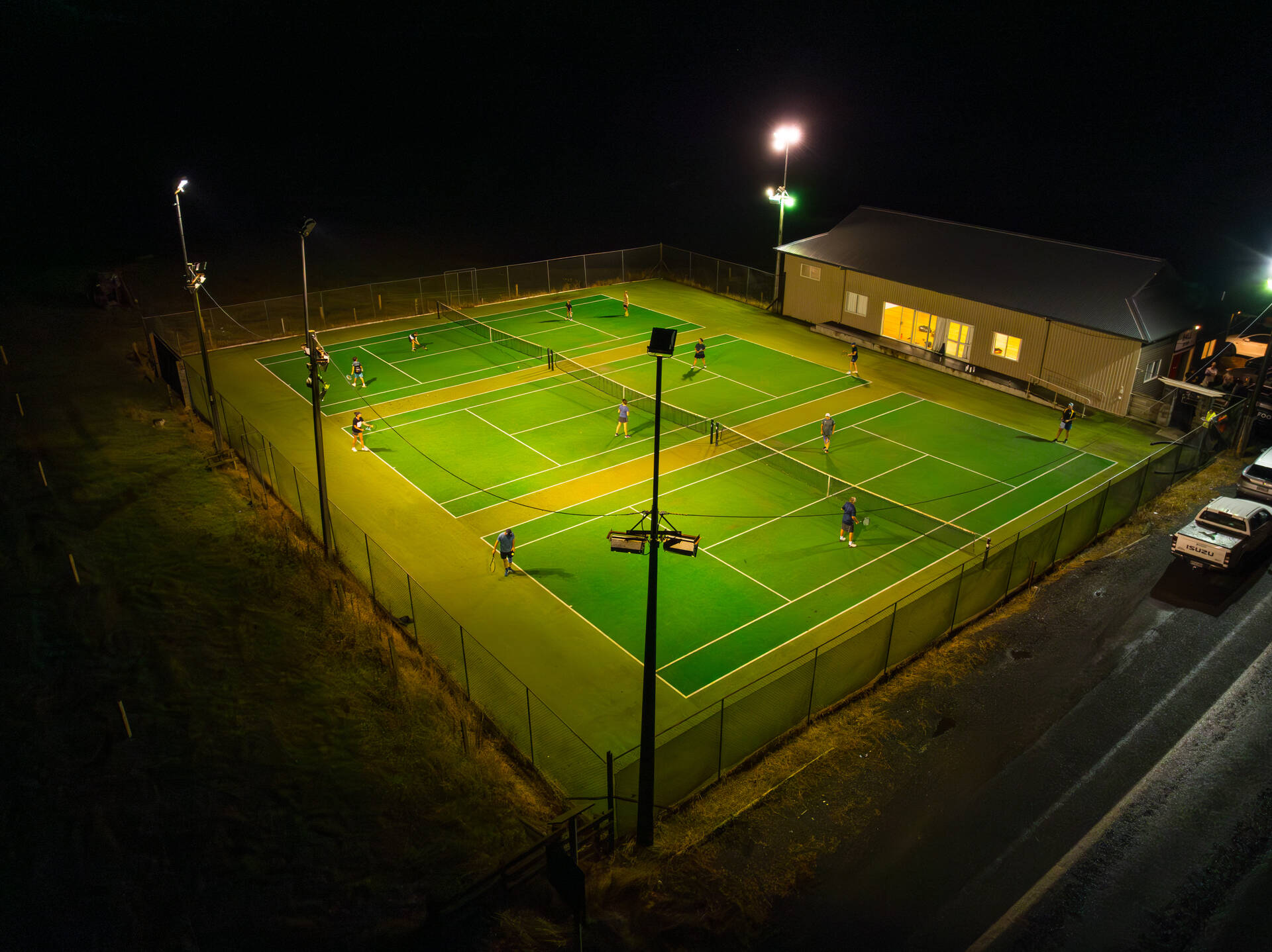 015_WaiDC_WhitikahuTennisClub_30Mar2026.jpg