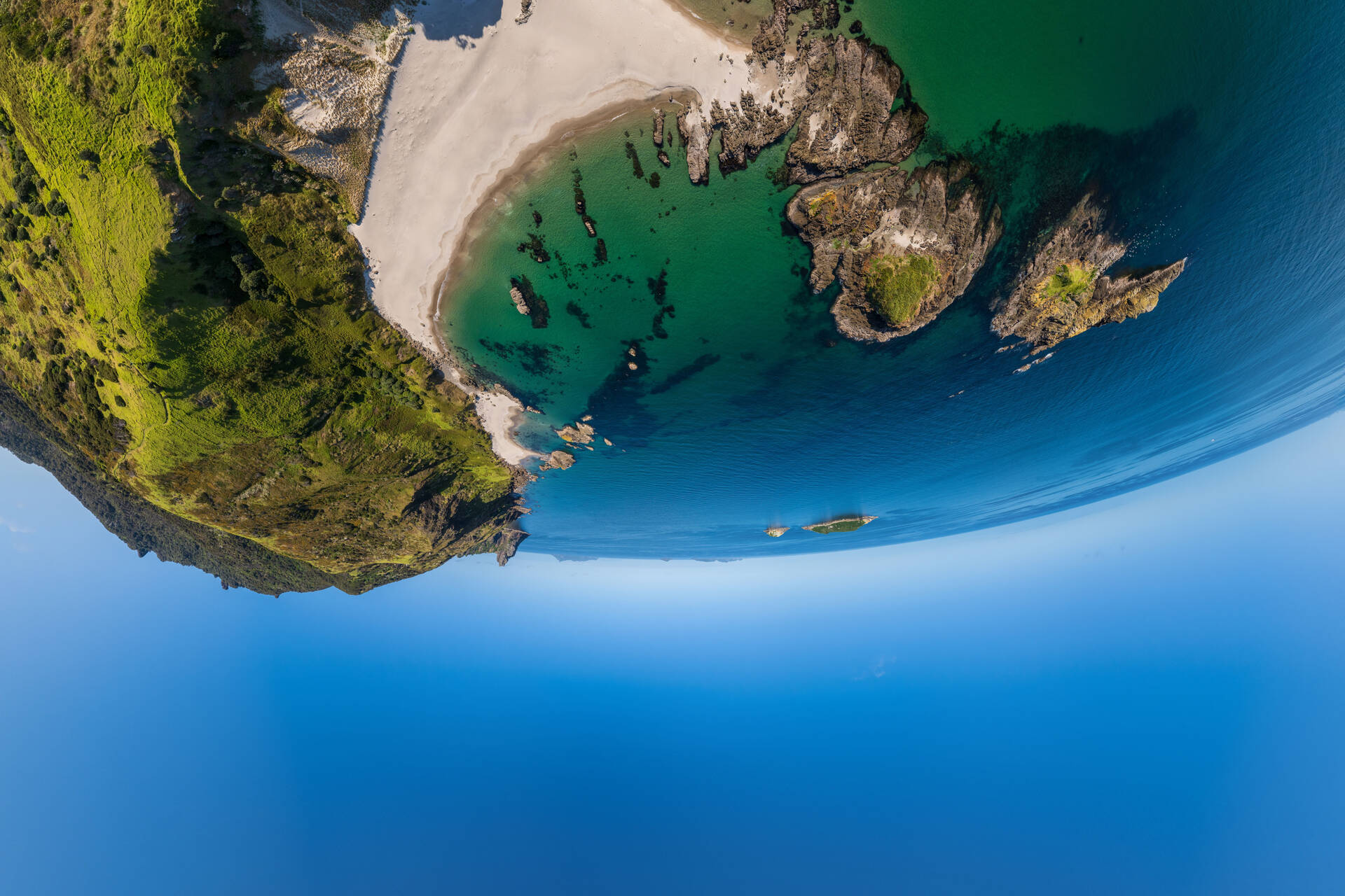 Whangarei Heads 2 [360] 30Sep2024.jpg