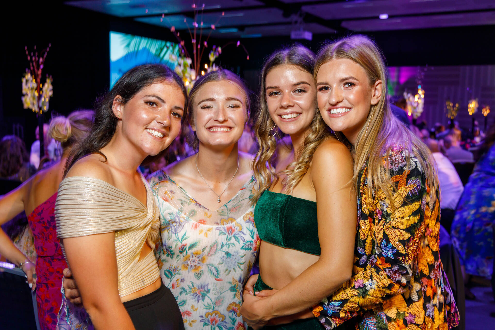 0290_GraduationBall_7Dec2019.jpg