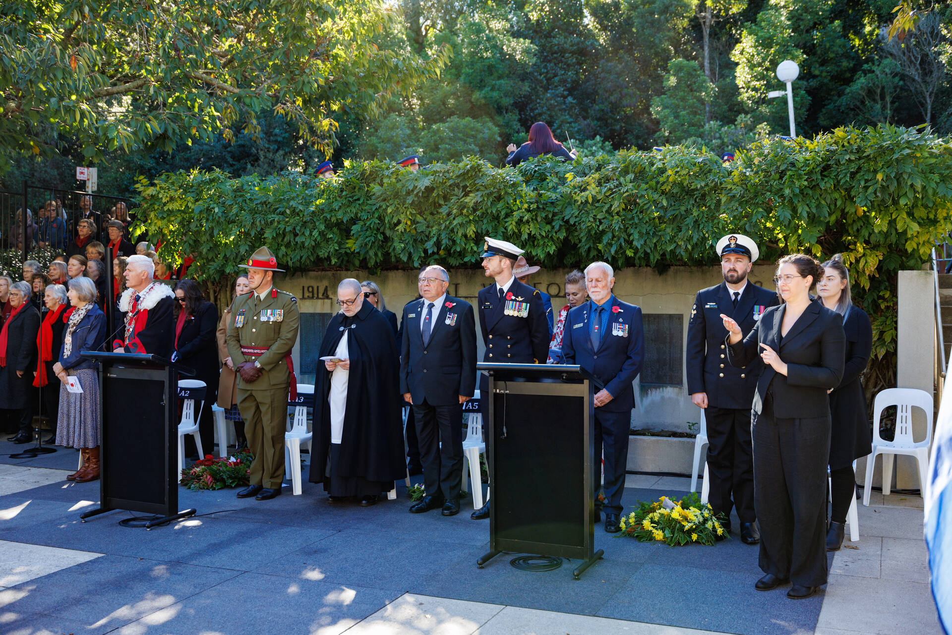 247_HCC_AnzacDay_25Apr2026.jpg