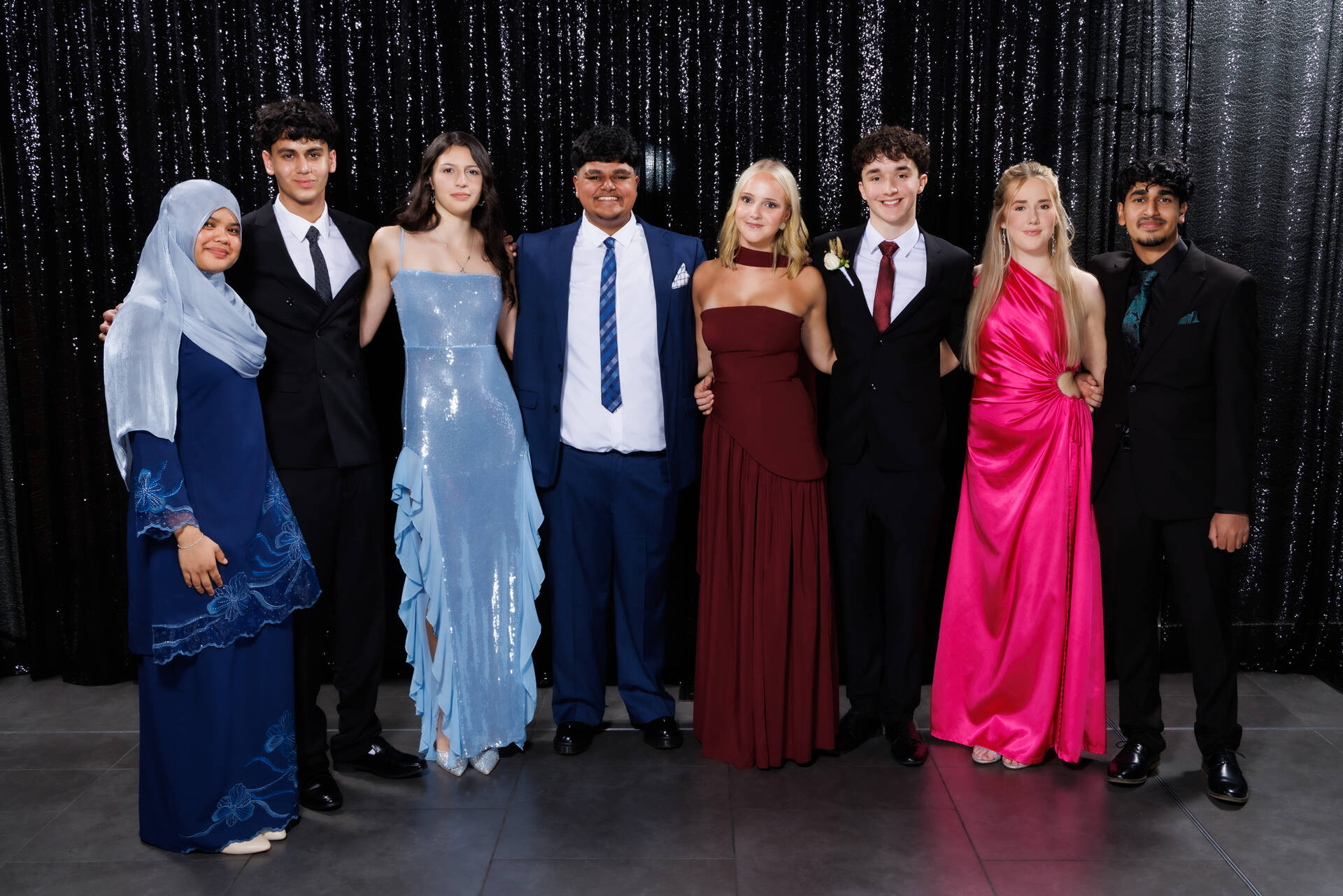 153_RSHS_SeniorBall_19Jun2025.jpg
