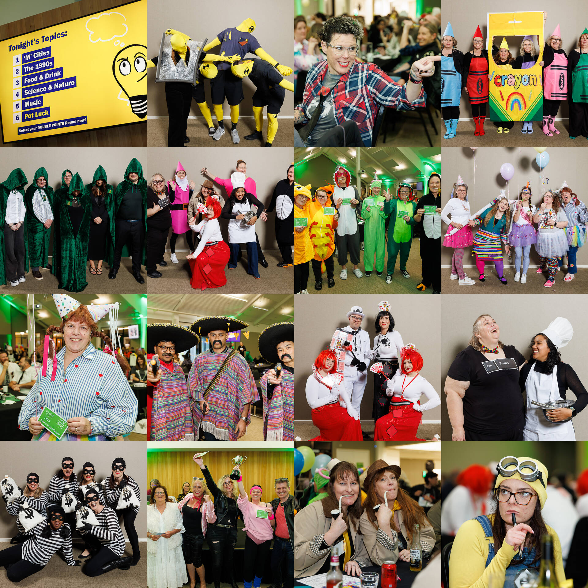 0000_HCCSocialClub_AnnualBigQuiz_4Sep2026.jpg