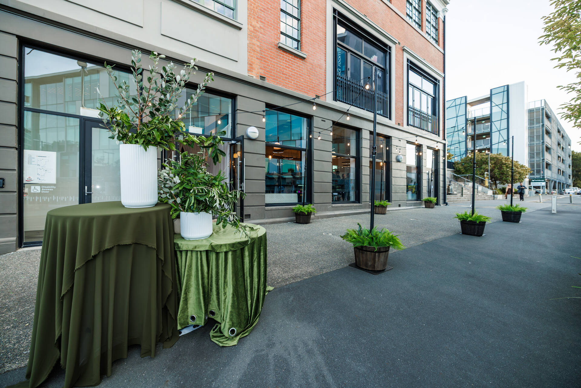 19_WintecVenues_TheStorehouse_10Apr2025.jpg