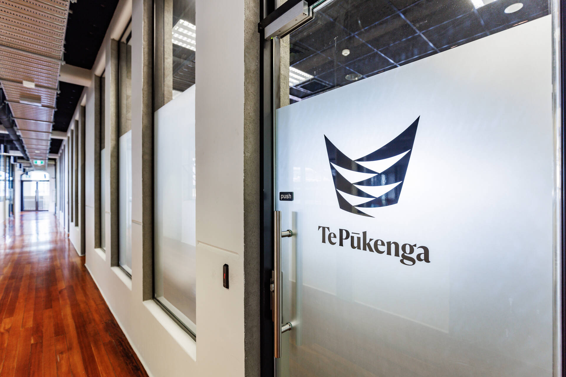 107_Wintec_TePukenga_Campus_17Jan2023.jpg