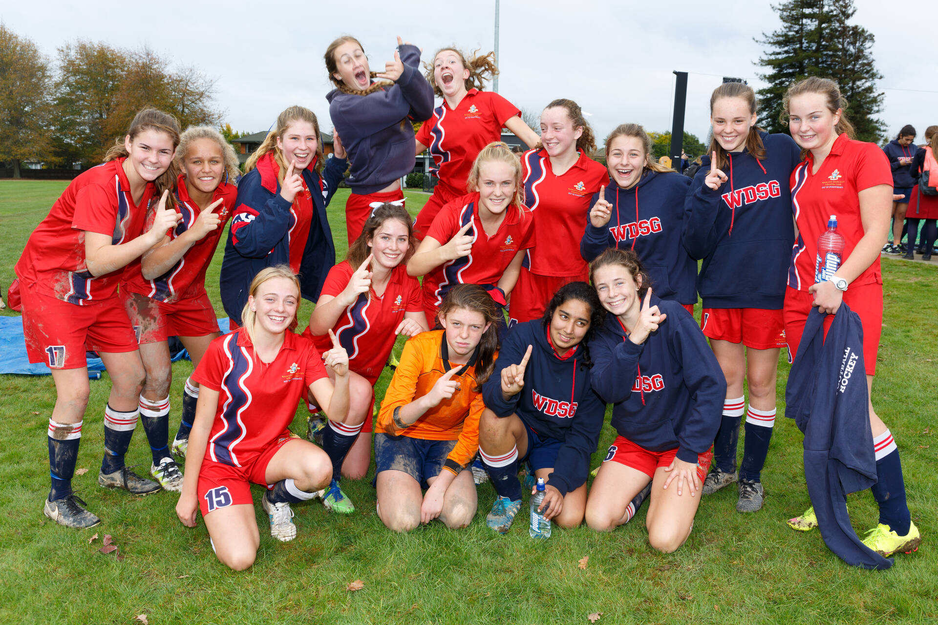 Dio Sports &amp; Cultural Exchange 2016 246.jpg