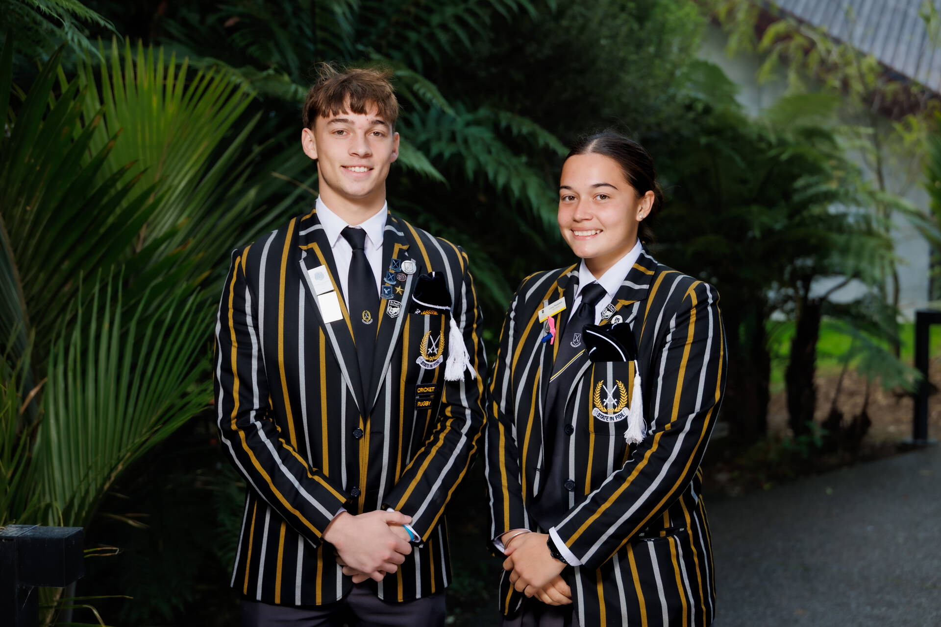 024_SPC_PrefectPortraits_3Aug2026.jpg