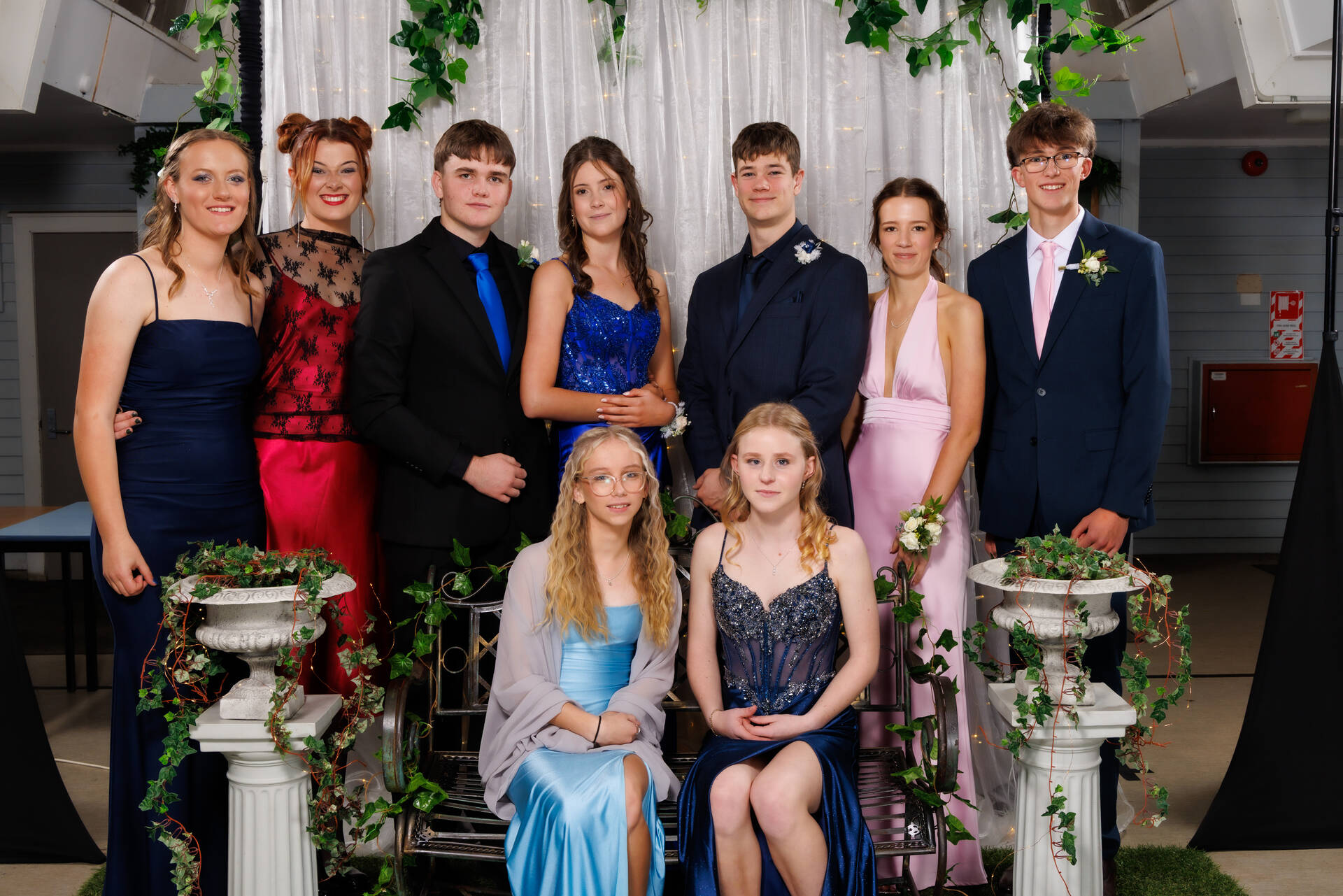 0430_ŌtorohangaCollege_SeniorBall_26Jun2026.jpg