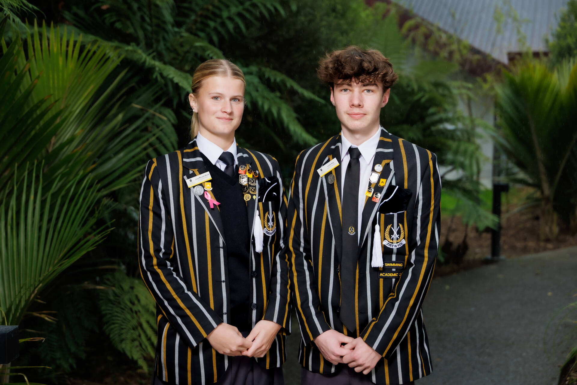 014_SPC_PrefectPortraits_3Aug2026.jpg