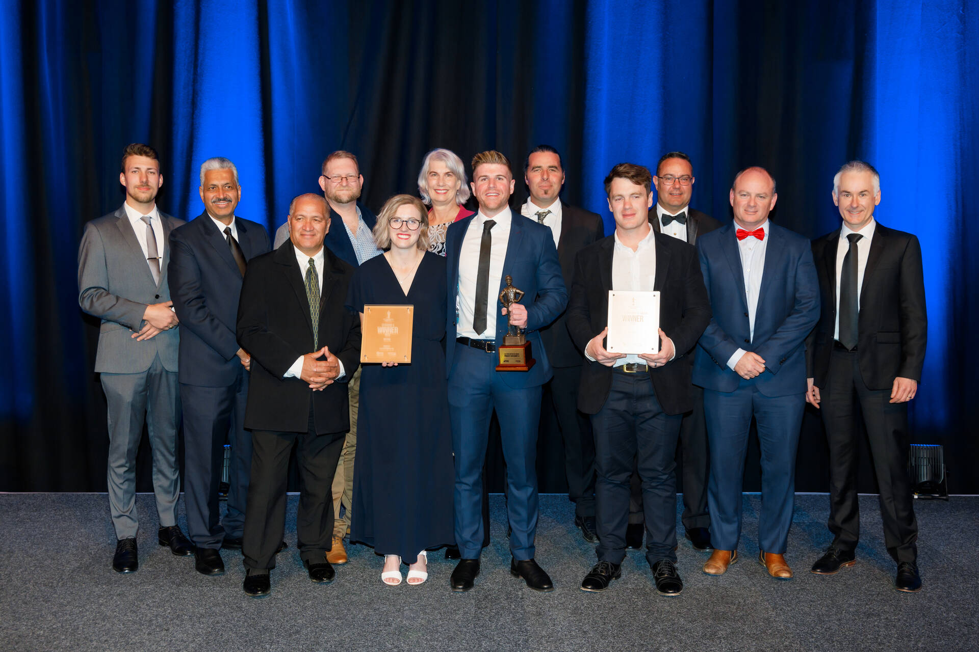 263_CCNZ_Awards_1Jul2022.jpg