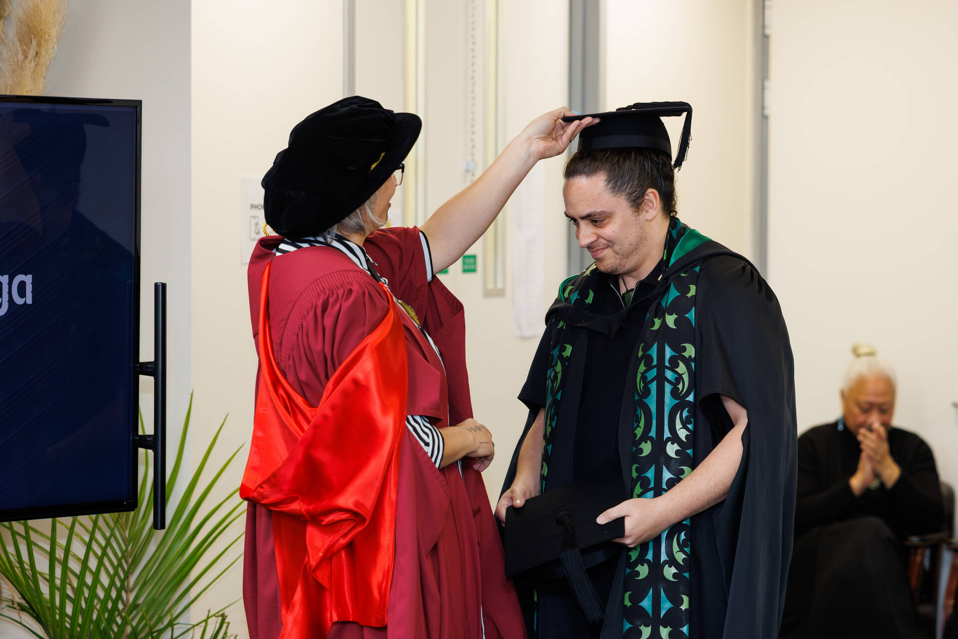 172_TWoA_Tainui_TeReoKairangi_Graduation_21Aug2026.jpg