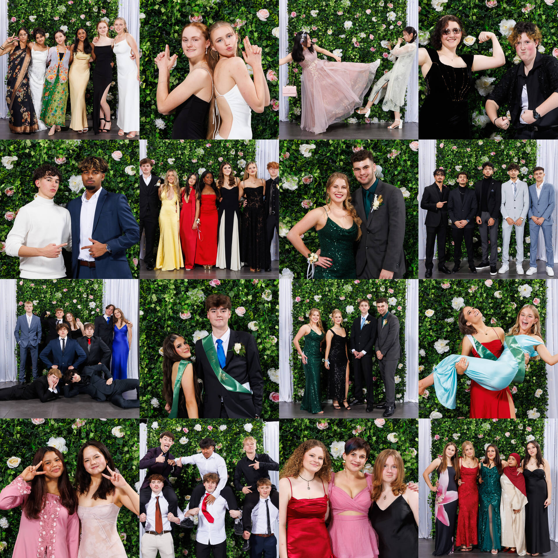 000_RSHS_SeniorBall_5Jul2024.jpg